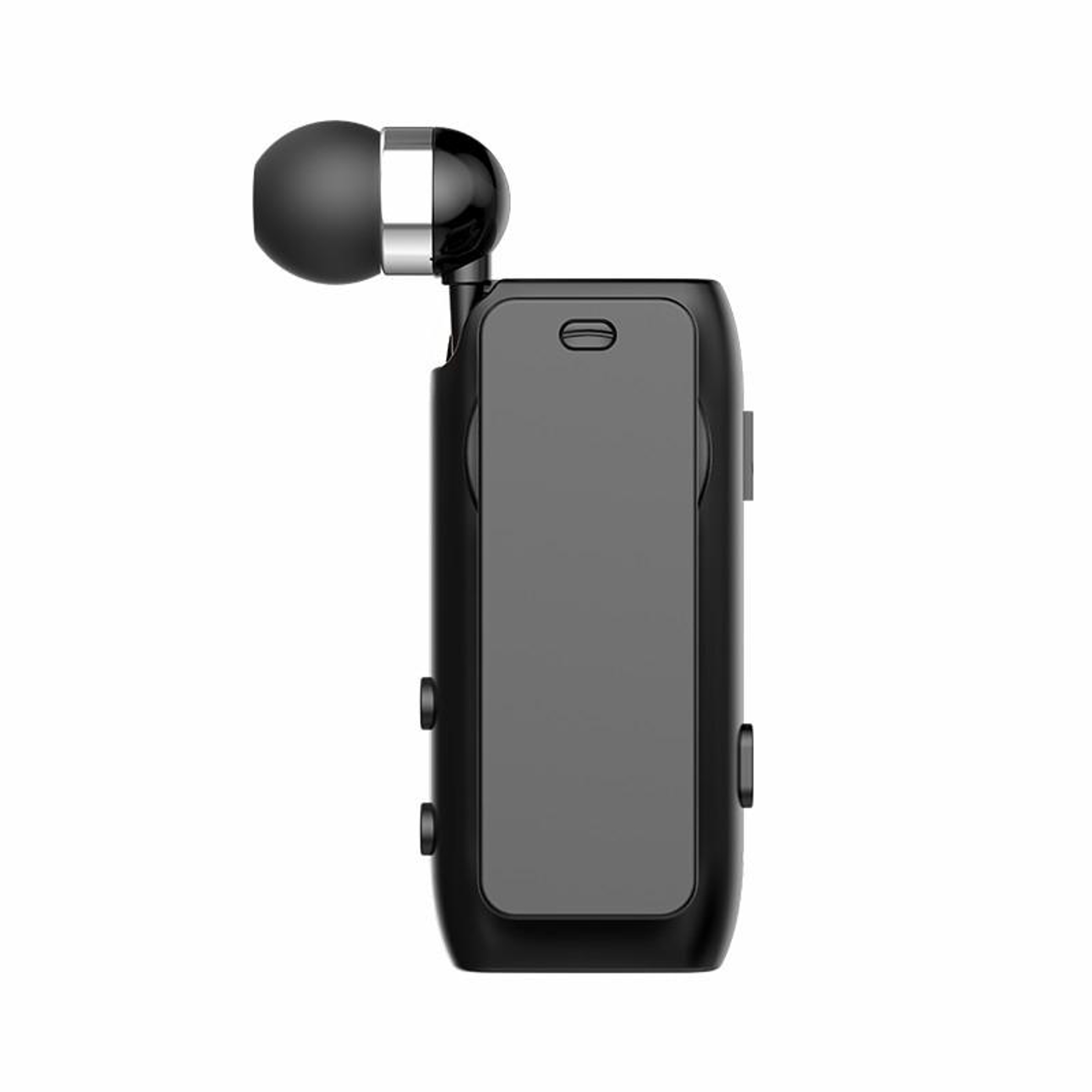 K56 Bluetooth Earphone Bluetooth 52 Noise Reduction Wireless Business Headset 6