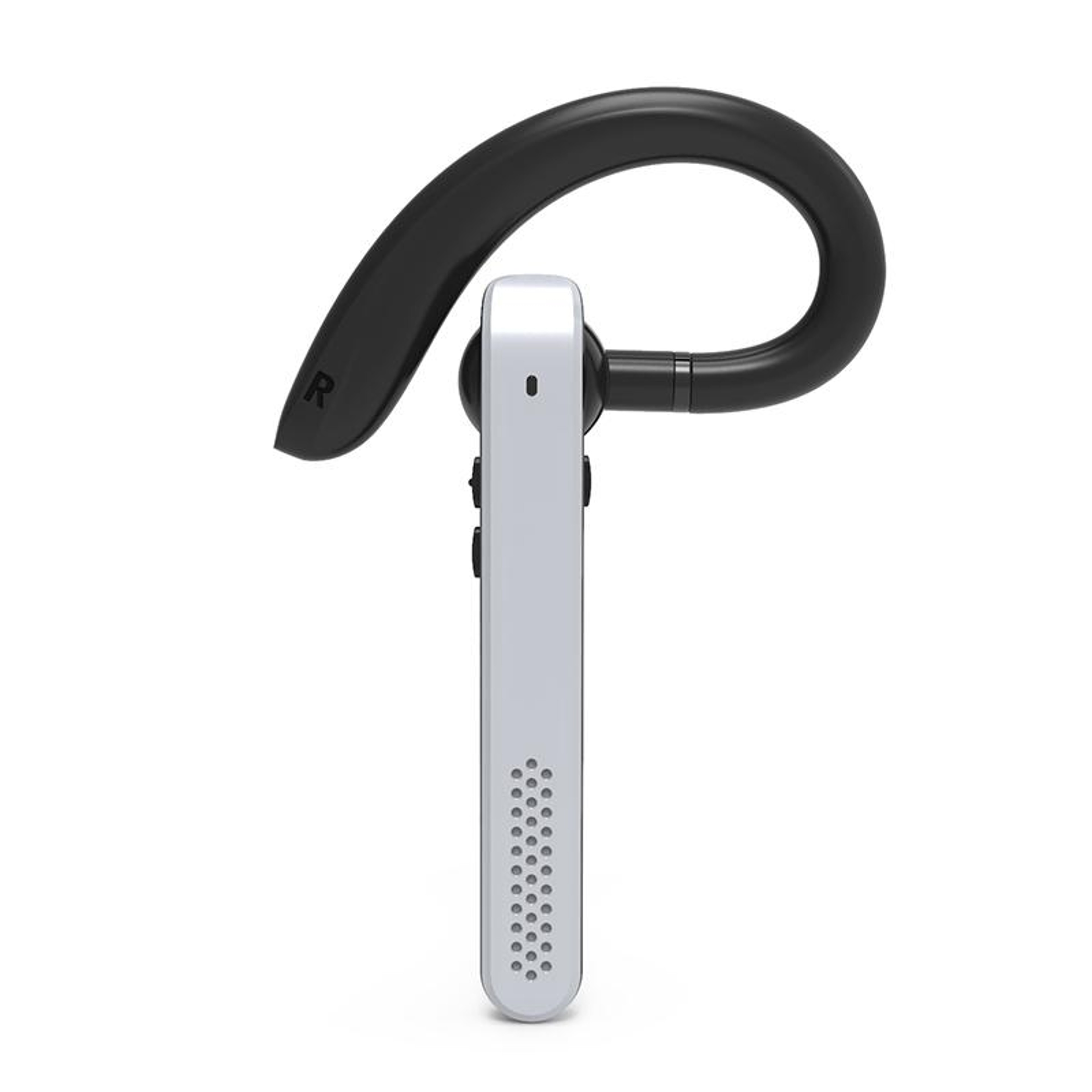 890 Bluetooth Headset with ENC Noise Cancelling Wireless Bluetooth Earpiece – view 9