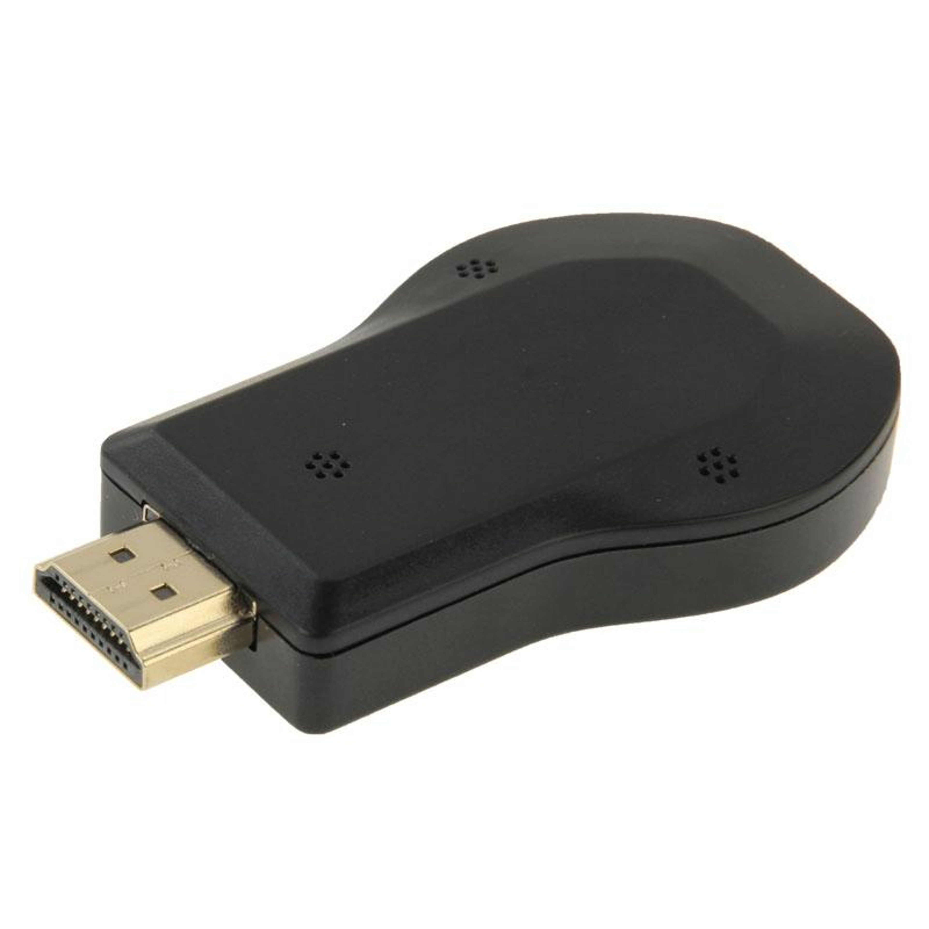 Wireless HDMI Display Adapter WiFi HDMI Dongle 1080P Screen Mirroring Receiver for Android iPhone – view 6