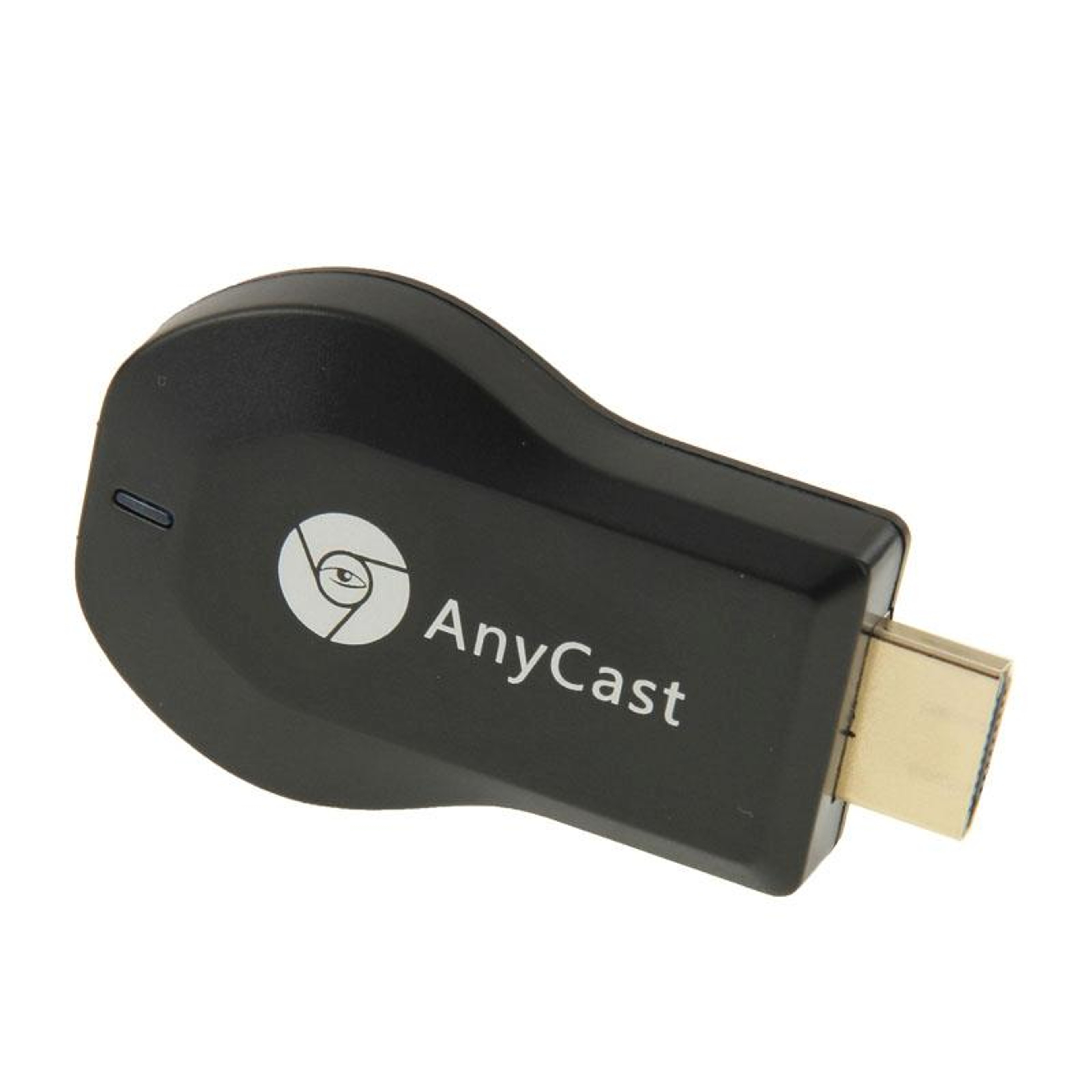 Wireless HDMI Display Adapter WiFi HDMI Dongle 1080P Screen Mirroring Receiver for Android iPhone – view 7