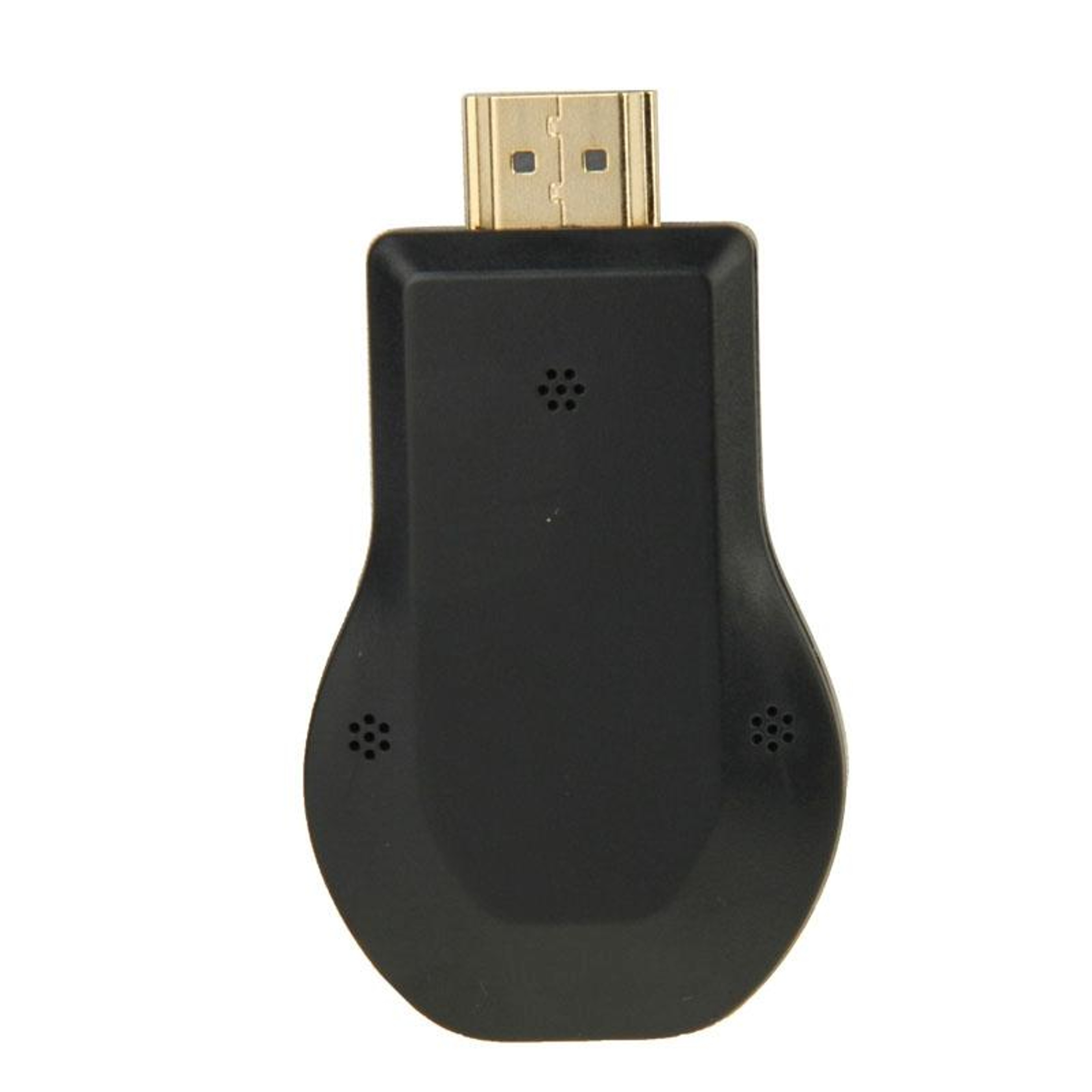Wireless HDMI Display Adapter WiFi HDMI Dongle 1080P Screen Mirroring Receiver for Android iPhone – view 8