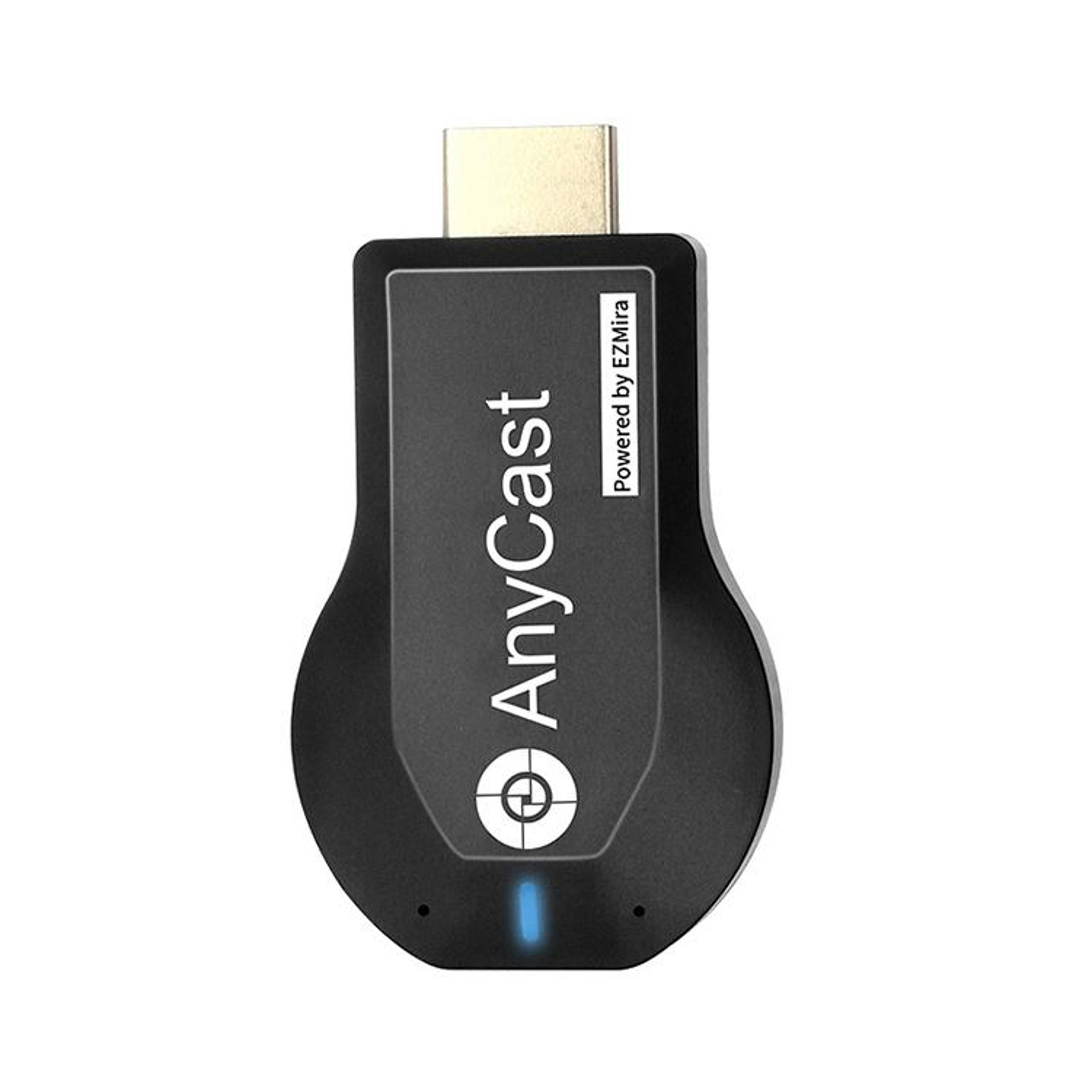 Wireless HDMI Display Adapter WiFi HDMI Dongle 1080P Screen Mirroring Receiver for Android iPhone – view 15