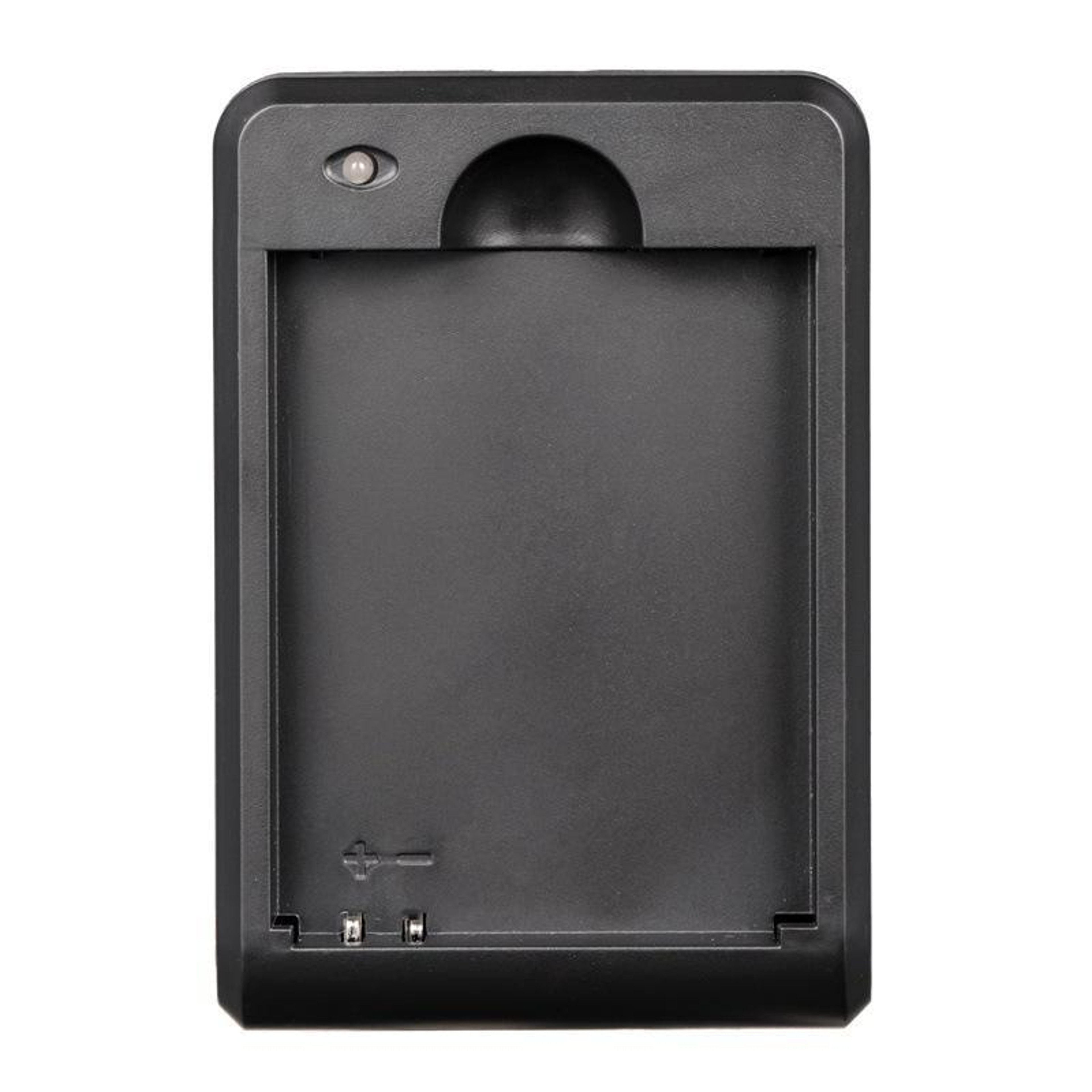 TDZ01 WiFi Battery Charger 3 in 1 Portable Type C Battery Charger for M21G M22LG M29HG M26MG – view 2