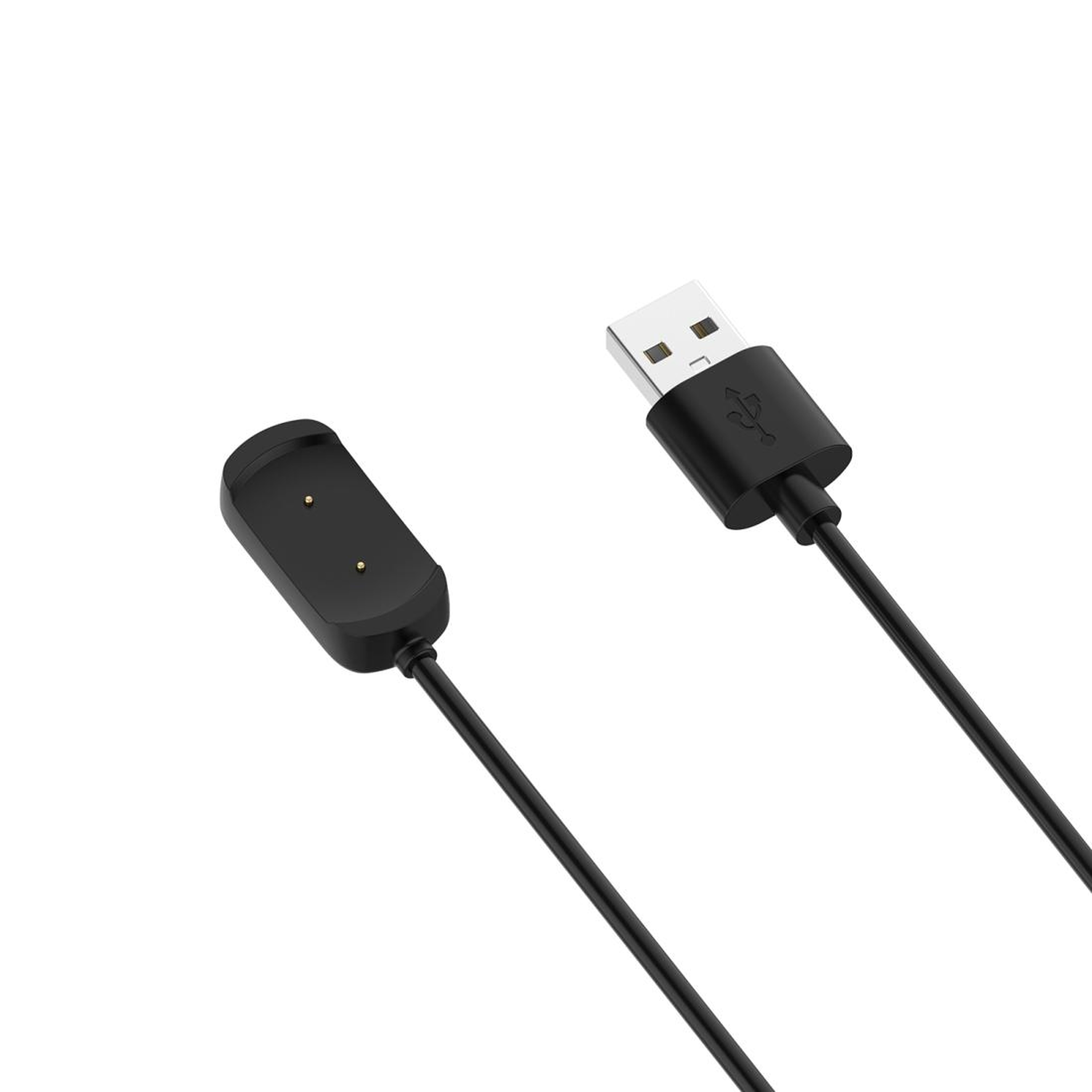 Amazfit Charger Magnetic USB Charging Cable 1m Portable Smartwatch Charger For GTR GTS T Rex 1