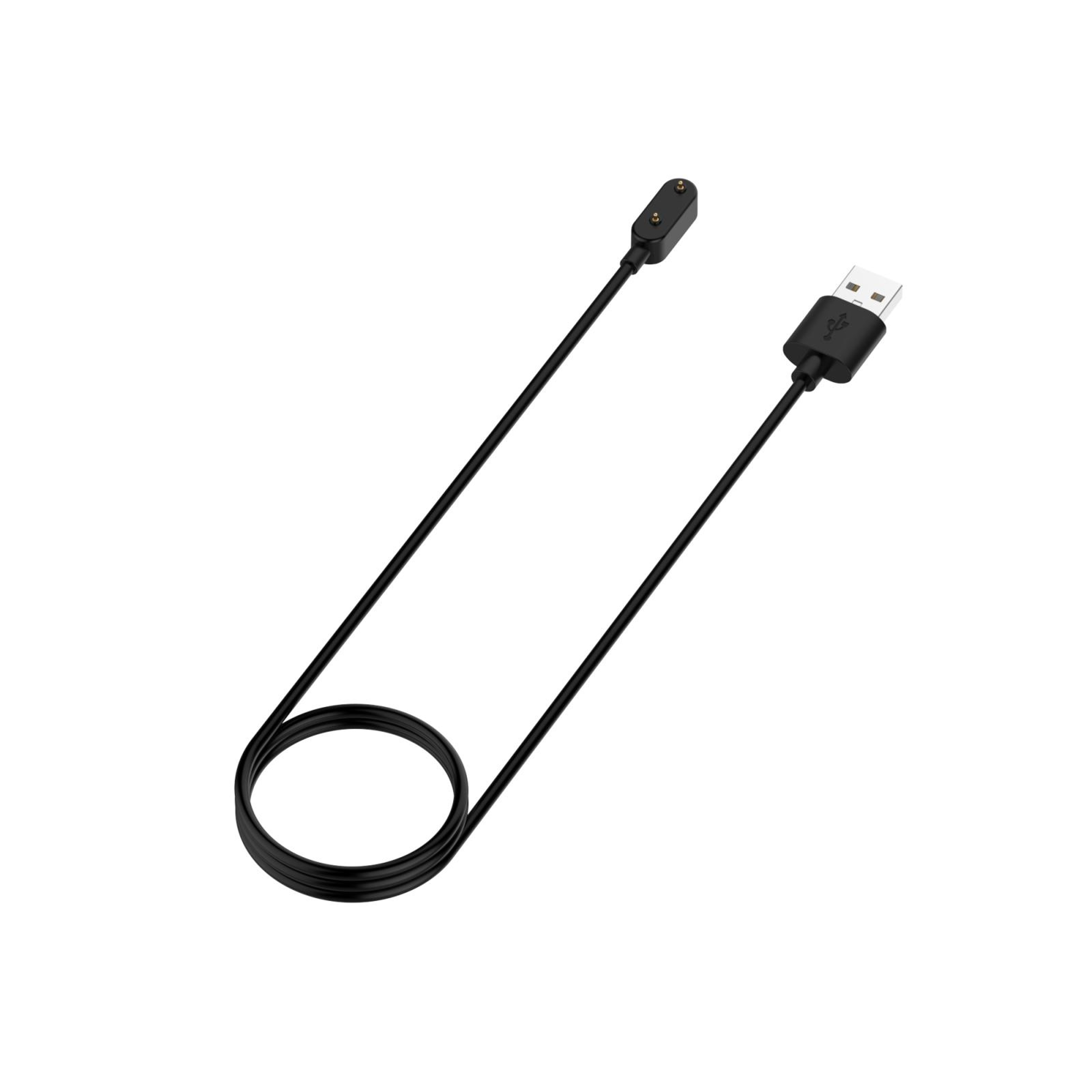 Huawei Watch ES Magnetic USB Charging Cable Portable Smartwatch Charger for Honor Watch ES and Huawei 4X – view 4