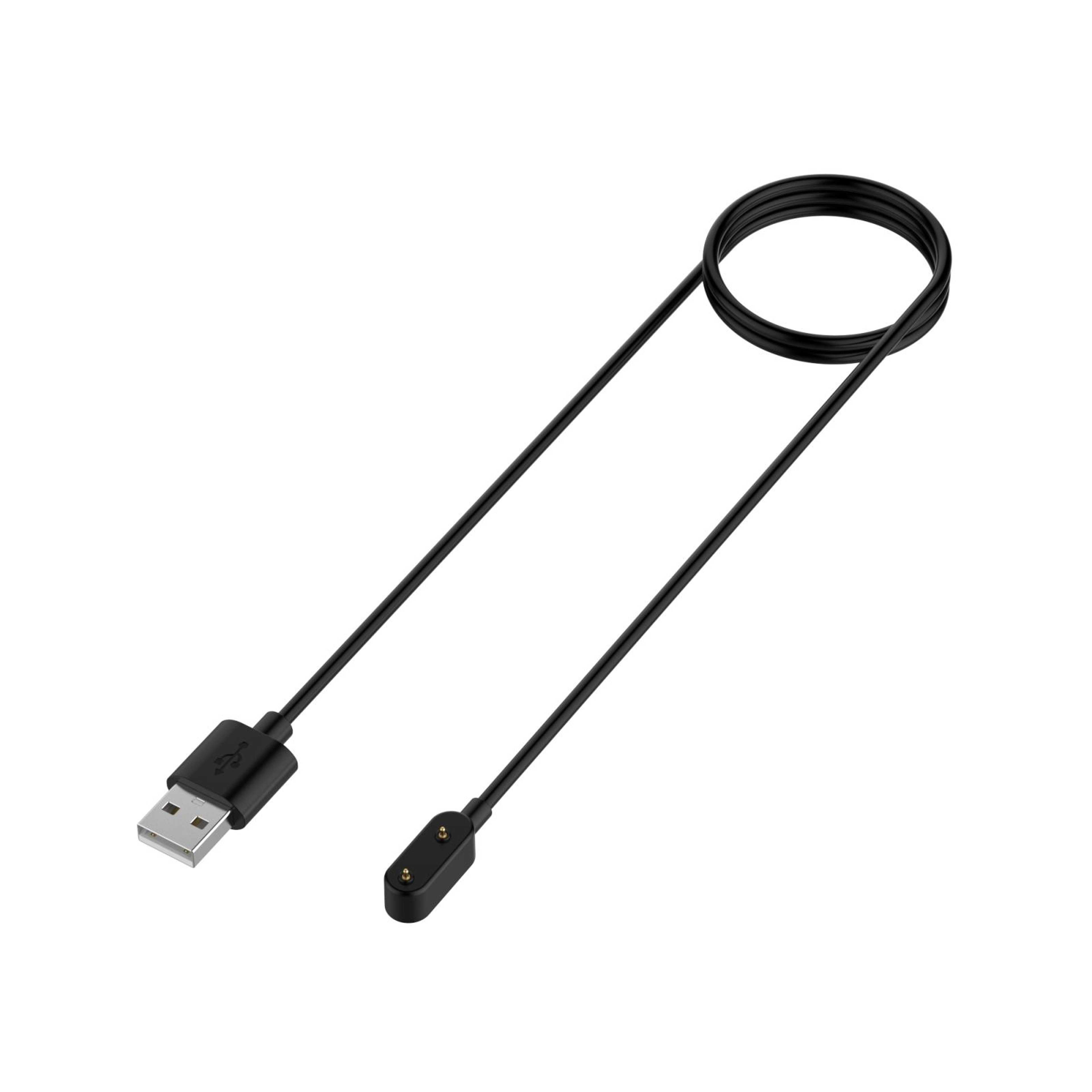 Huawei Watch ES Magnetic USB Charging Cable Portable Smartwatch Charger for Honor Watch ES and Huawei 4X – view 6