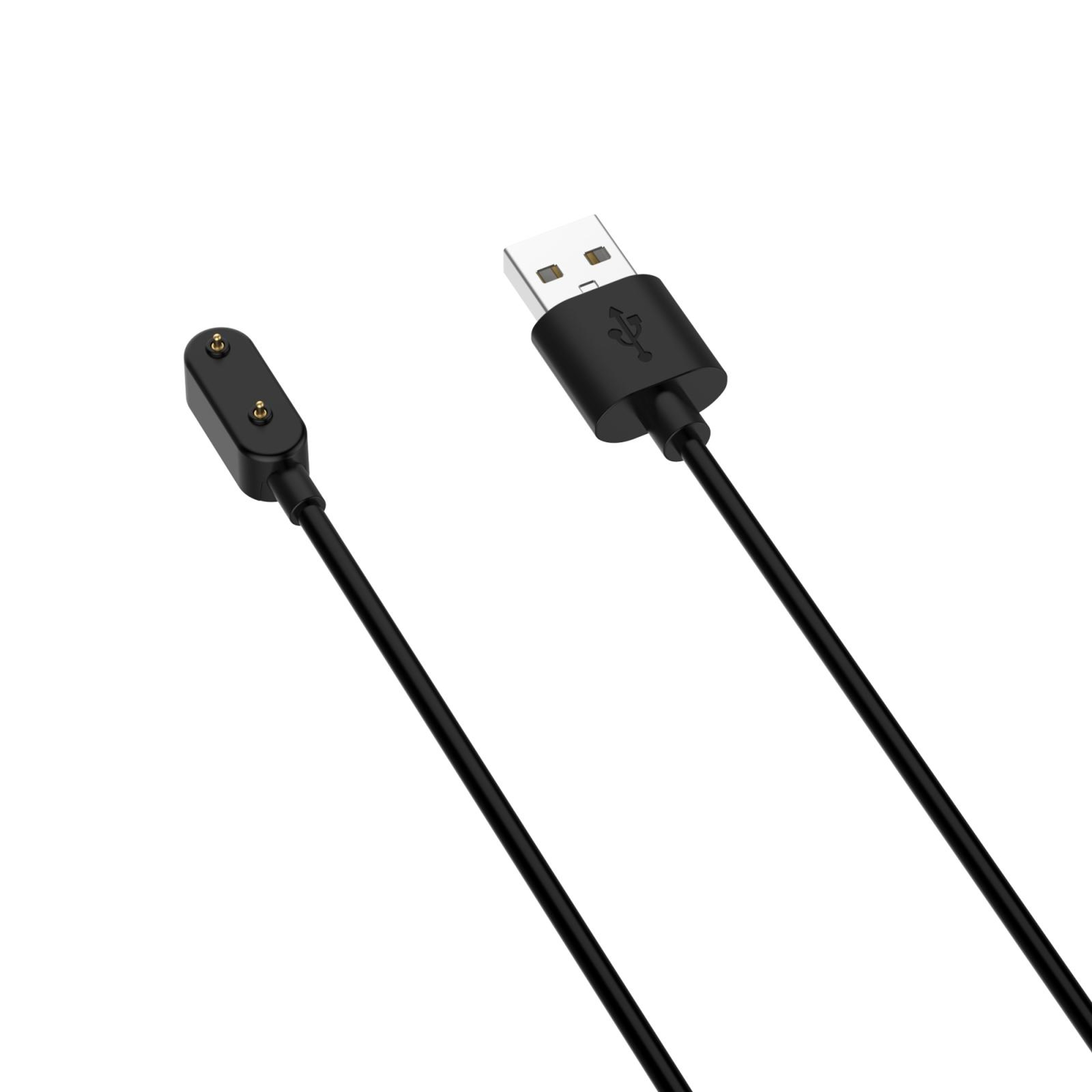 Huawei Watch ES Magnetic USB Charging Cable Portable Smartwatch Charger for Honor Watch ES and Huawei 4X – view 7