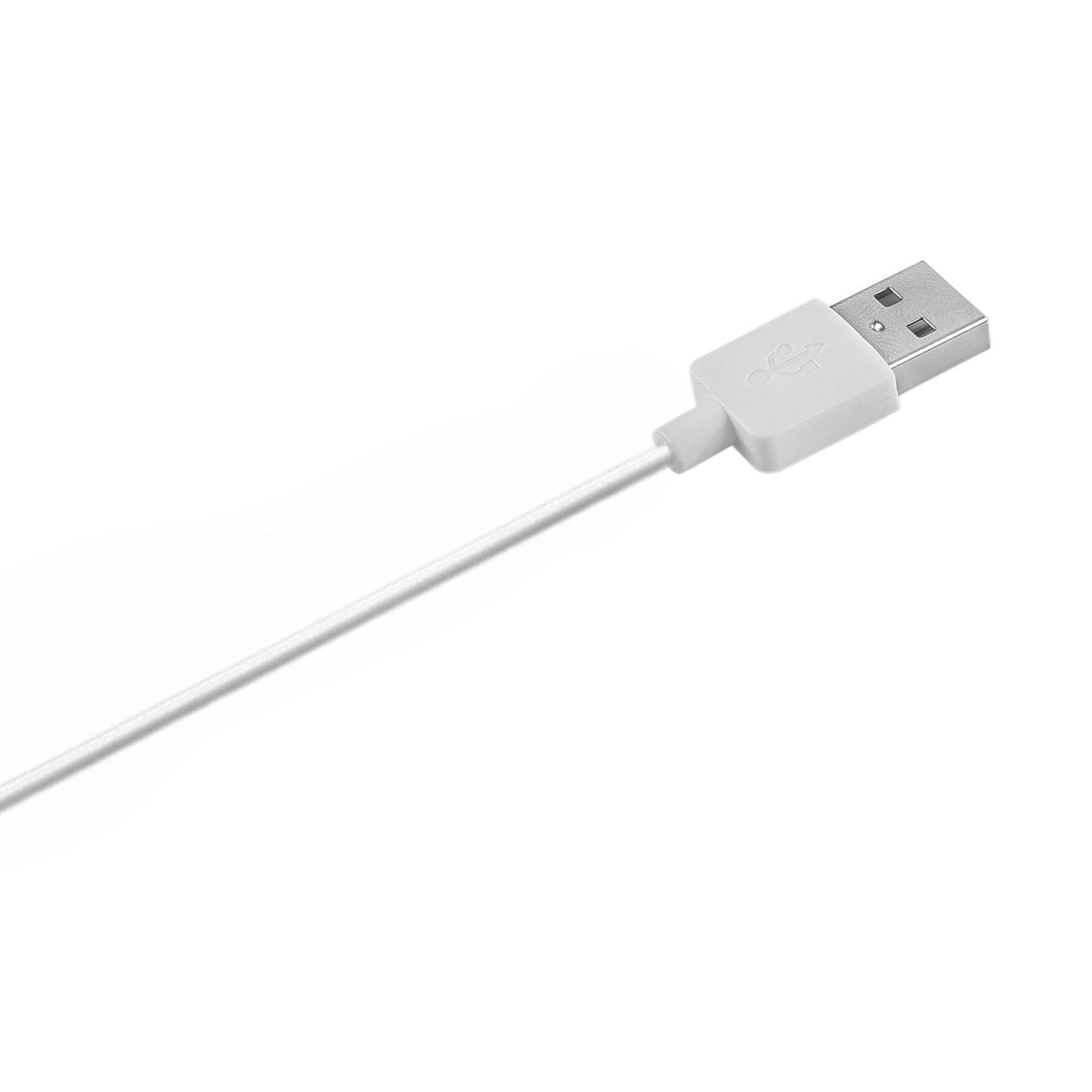Huawei Honor Watch GS Pro Magnetic USB Charging Cable Portable Smartwatch Charger 1M – view 7