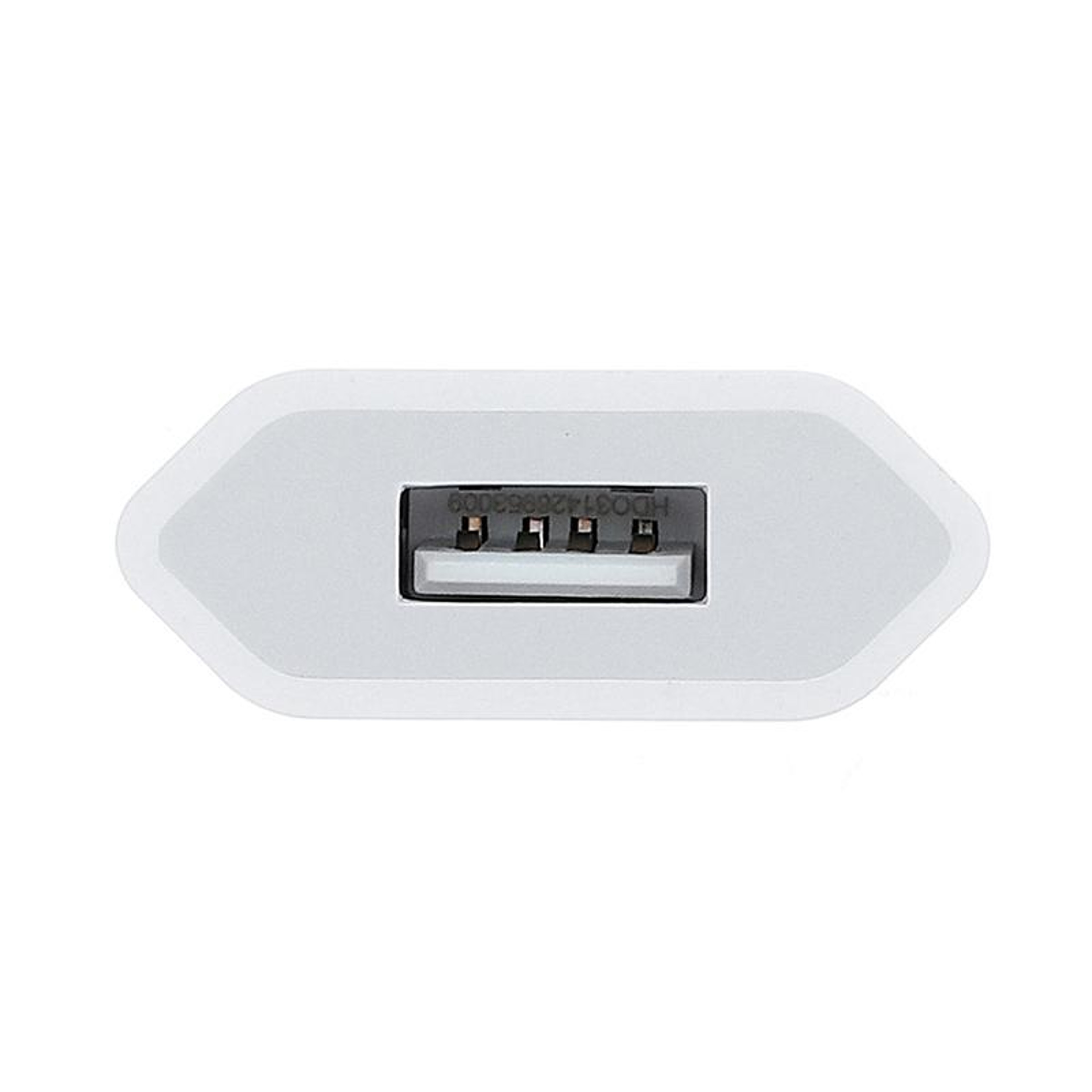 Universal USB Wall Charger 5V 1A Power Adapter for Smartphones and USB Devices – view 3