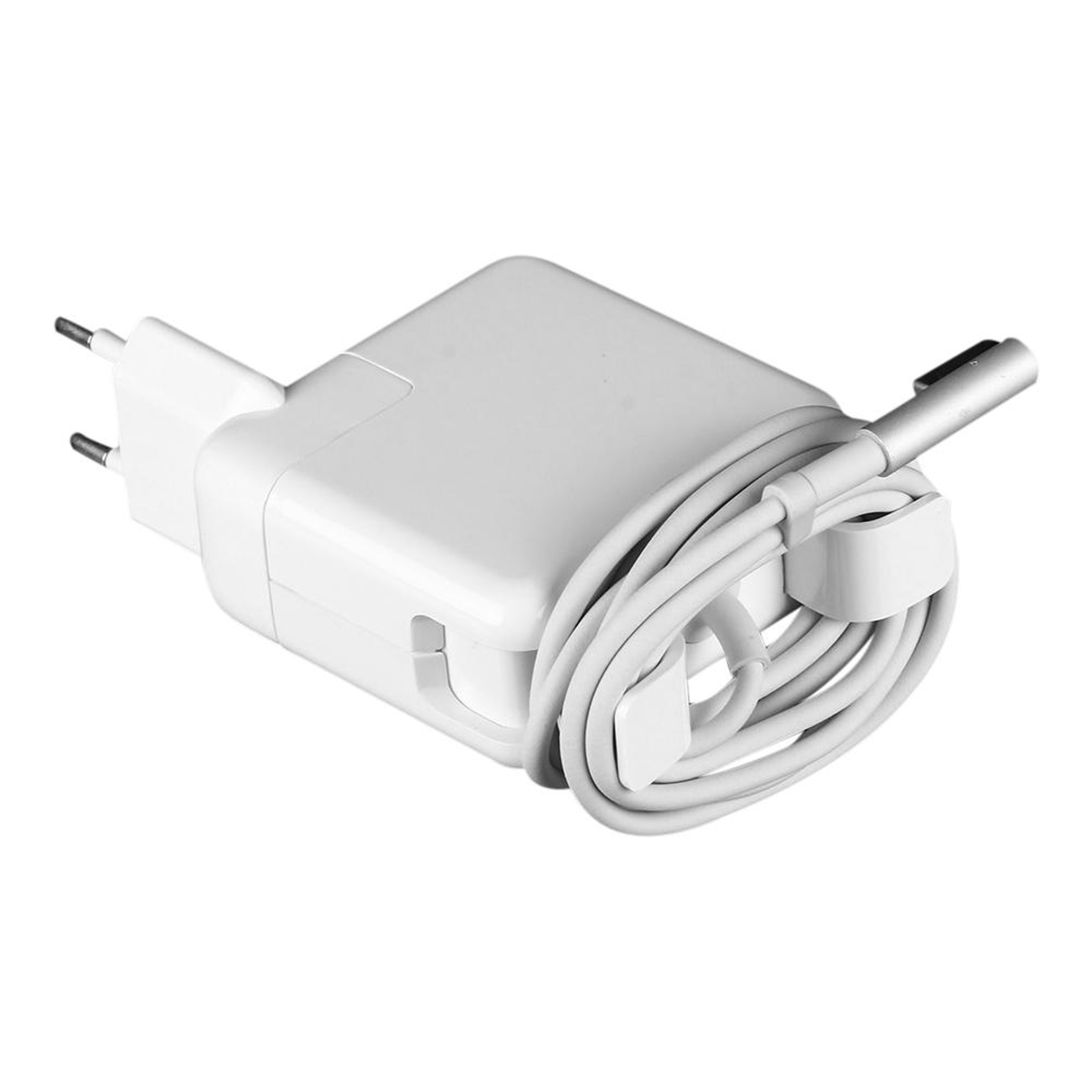 45W MagSafe 1 Charger for Apple MacBook Air 11 and 13 Inch 5 Pin L Style Replacement Adapter – view 3