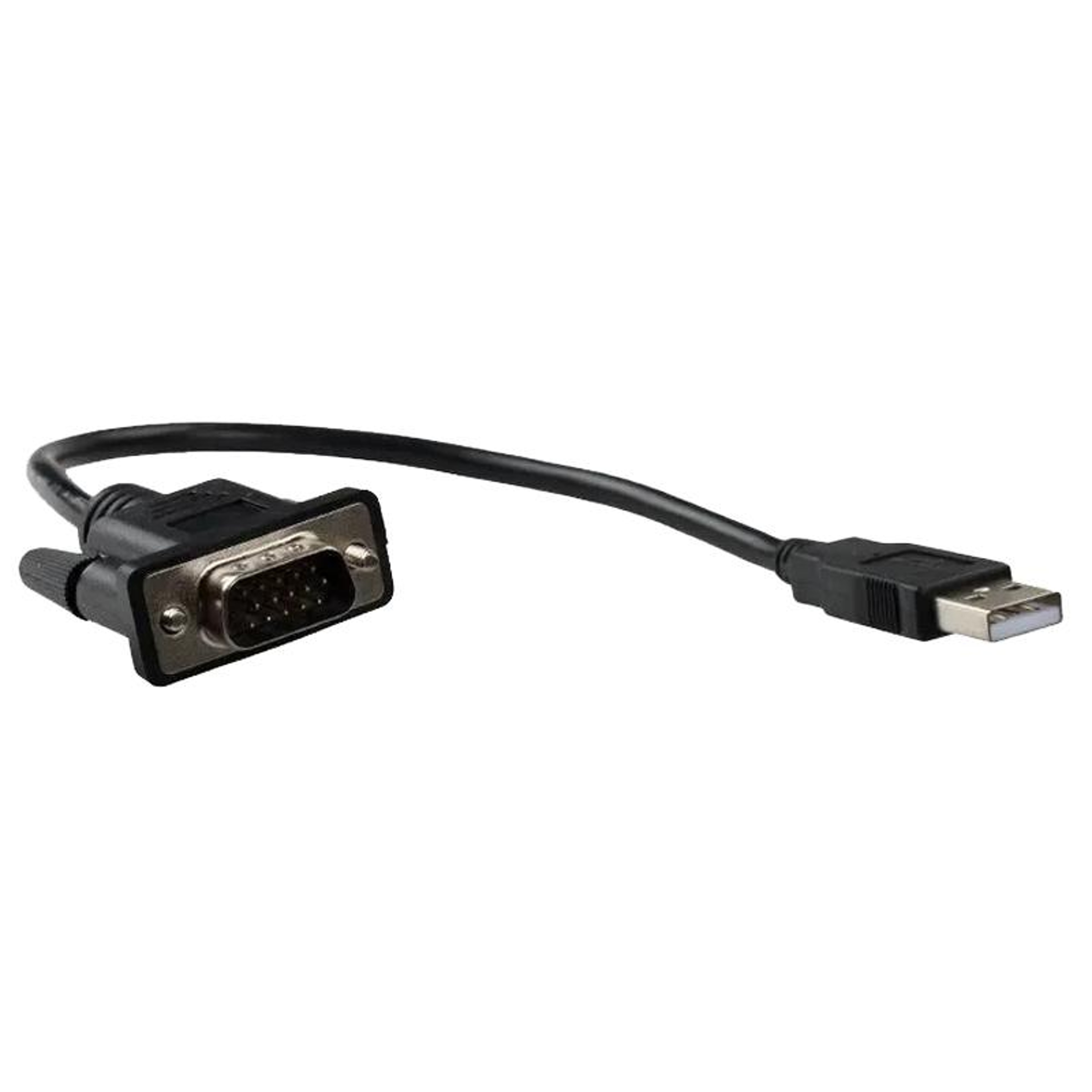 Lexia 3 USB Cable for PP2000 Peugeot Citroen OBD2 Diagnostic Tool Replacement – view 2
