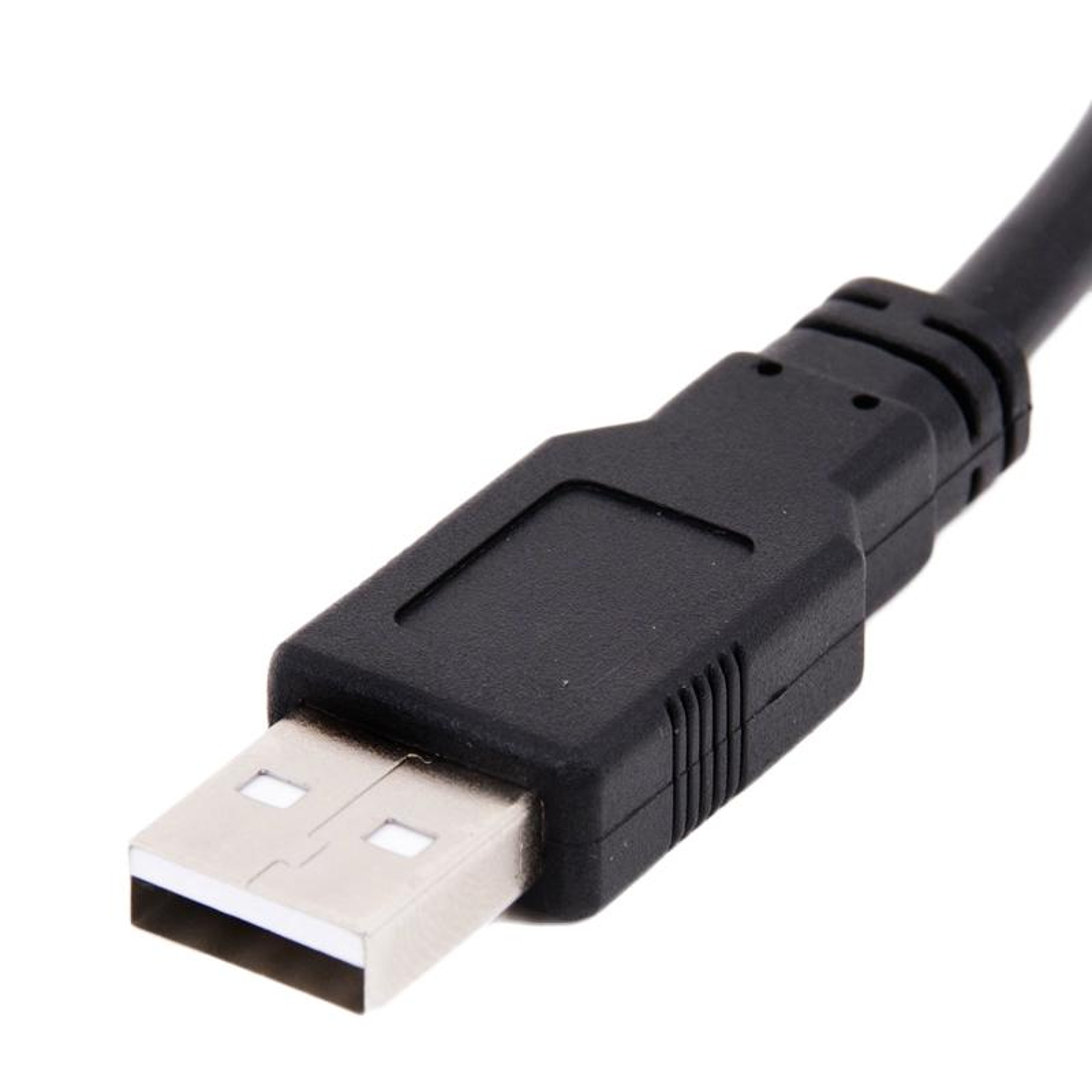 Lexia 3 USB Cable for PP2000 Peugeot Citroen OBD2 Diagnostic Tool Replacement – view 4