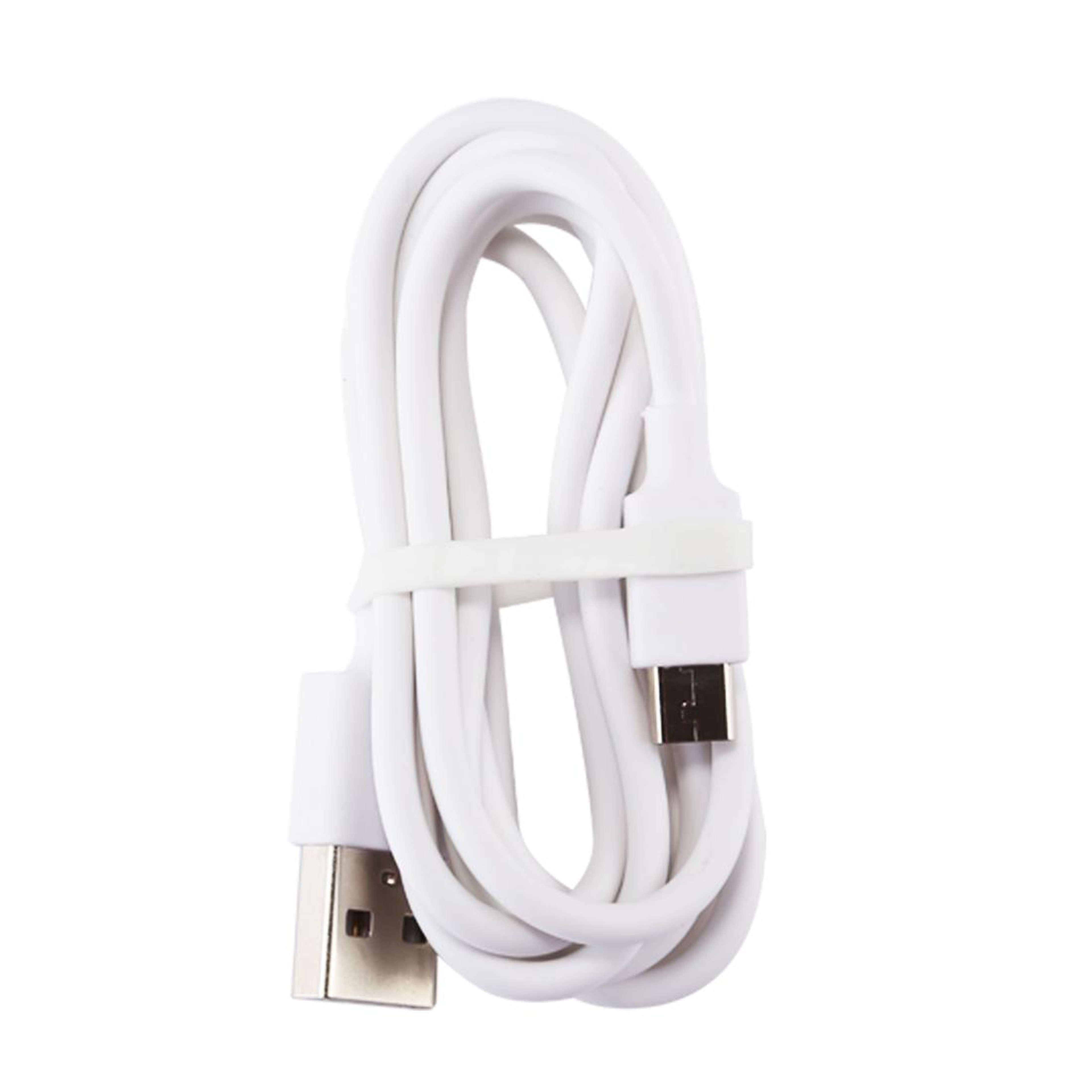 2.1A Fast USB Wall Charger with 1M Micro USB Charging Cable for Android Smartphones – view 6