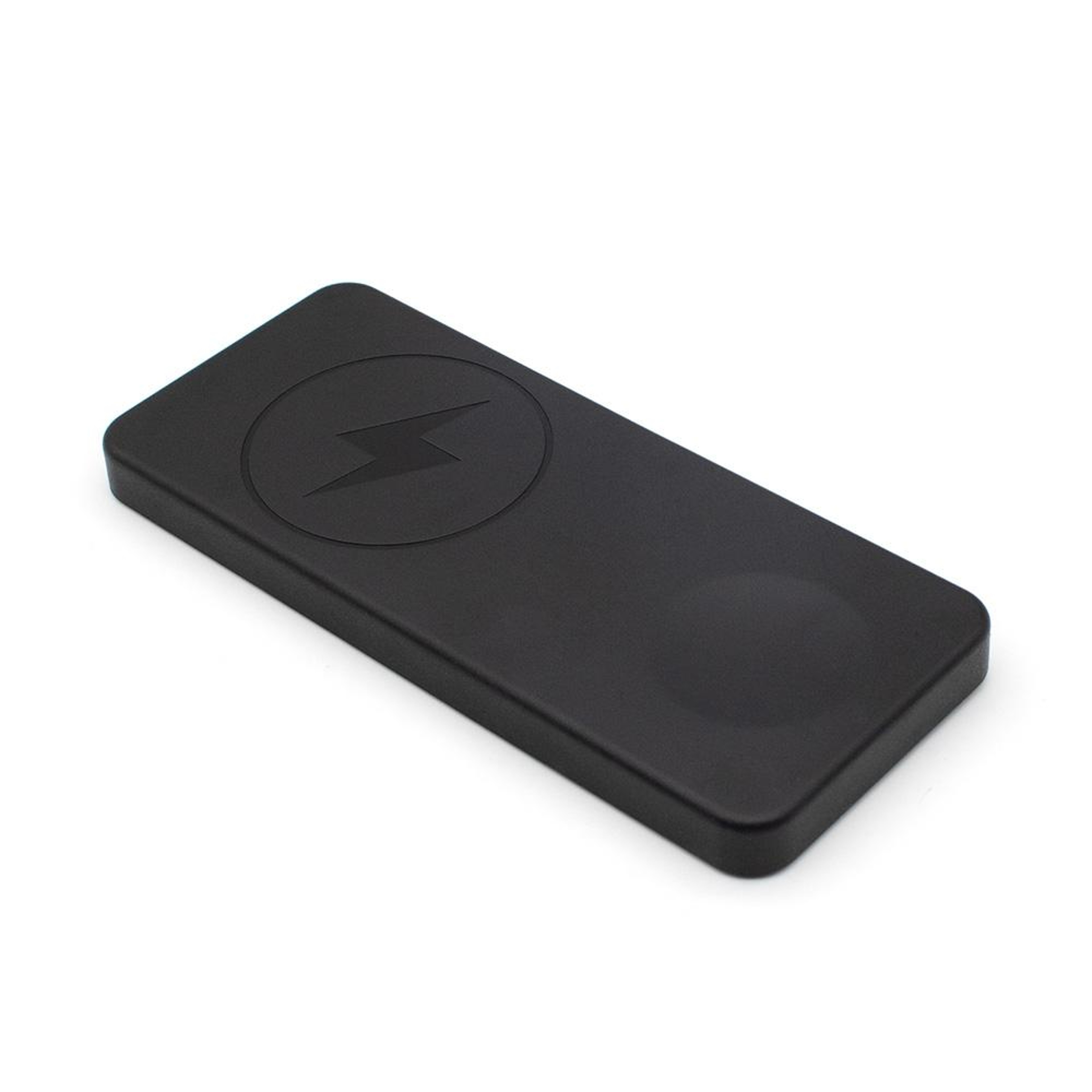 2 in 1 Magnetic Wireless Charger Charging Station for Phone Watch and Earbuds – view 2