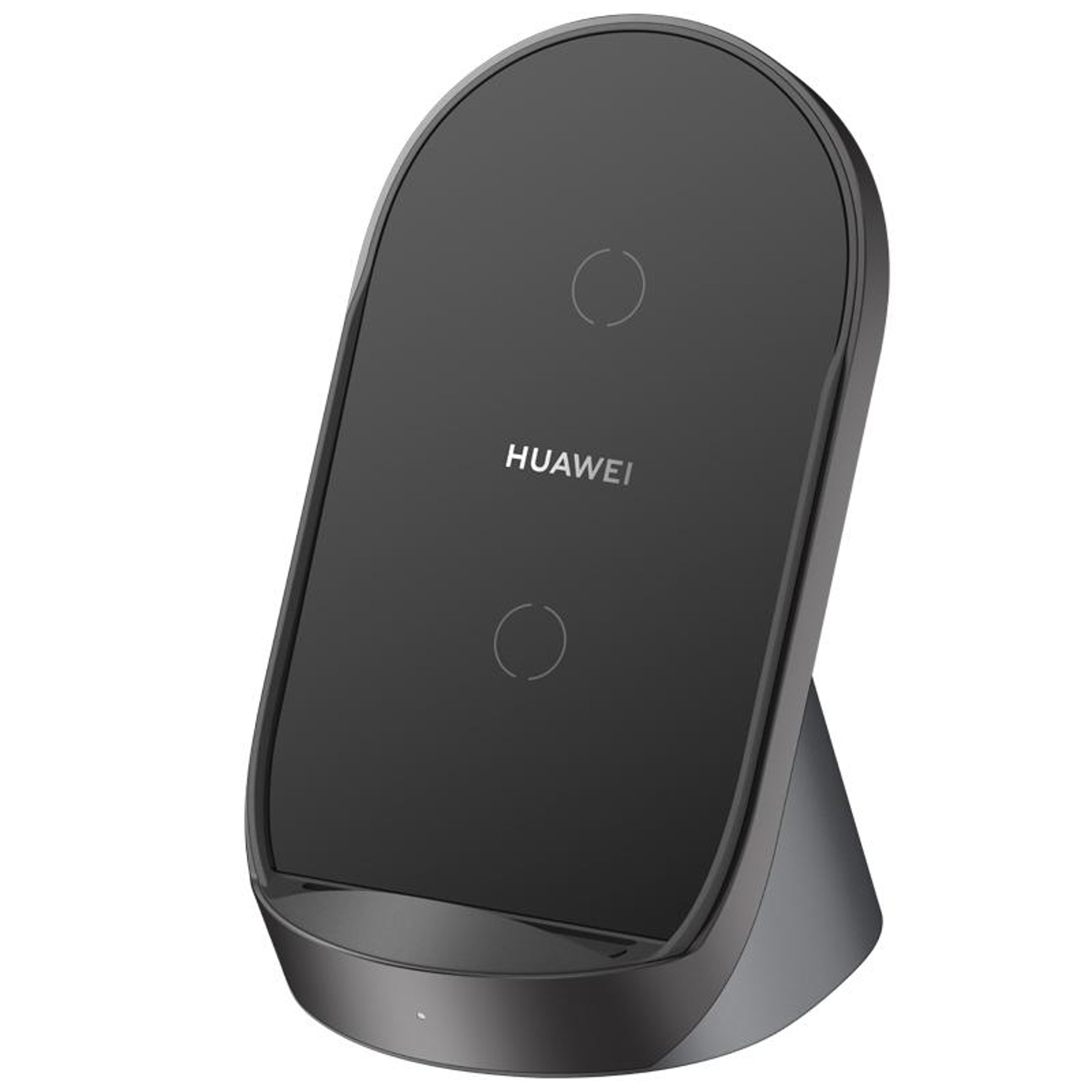 Original Huawei CP62 40W Wireless Charging Stand Qi Fast Charger – view 2
