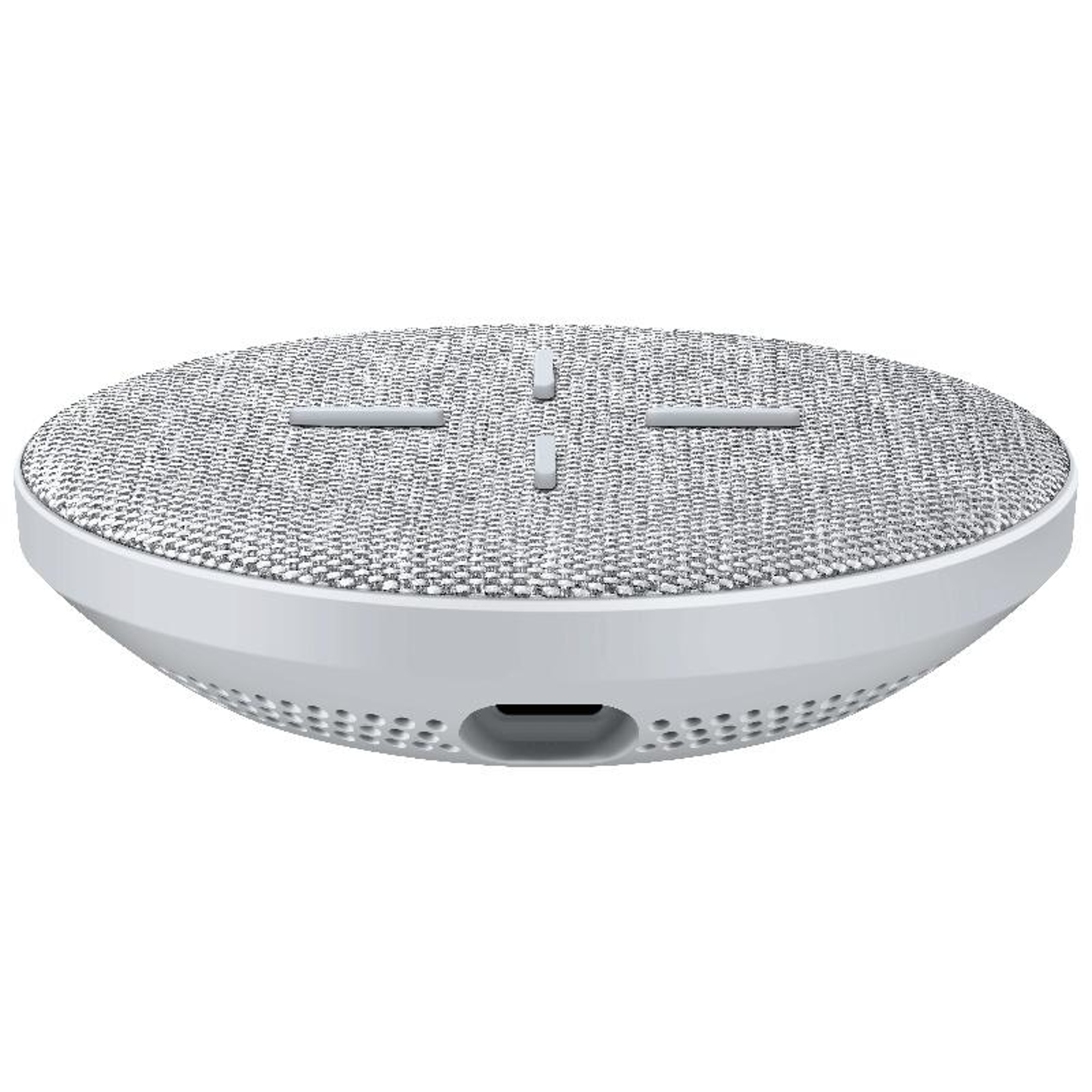 Huawei CP61 27W Wireless Charger Qi Fast Wireless Charging Pad with Quiet Cooling Fan – view 5