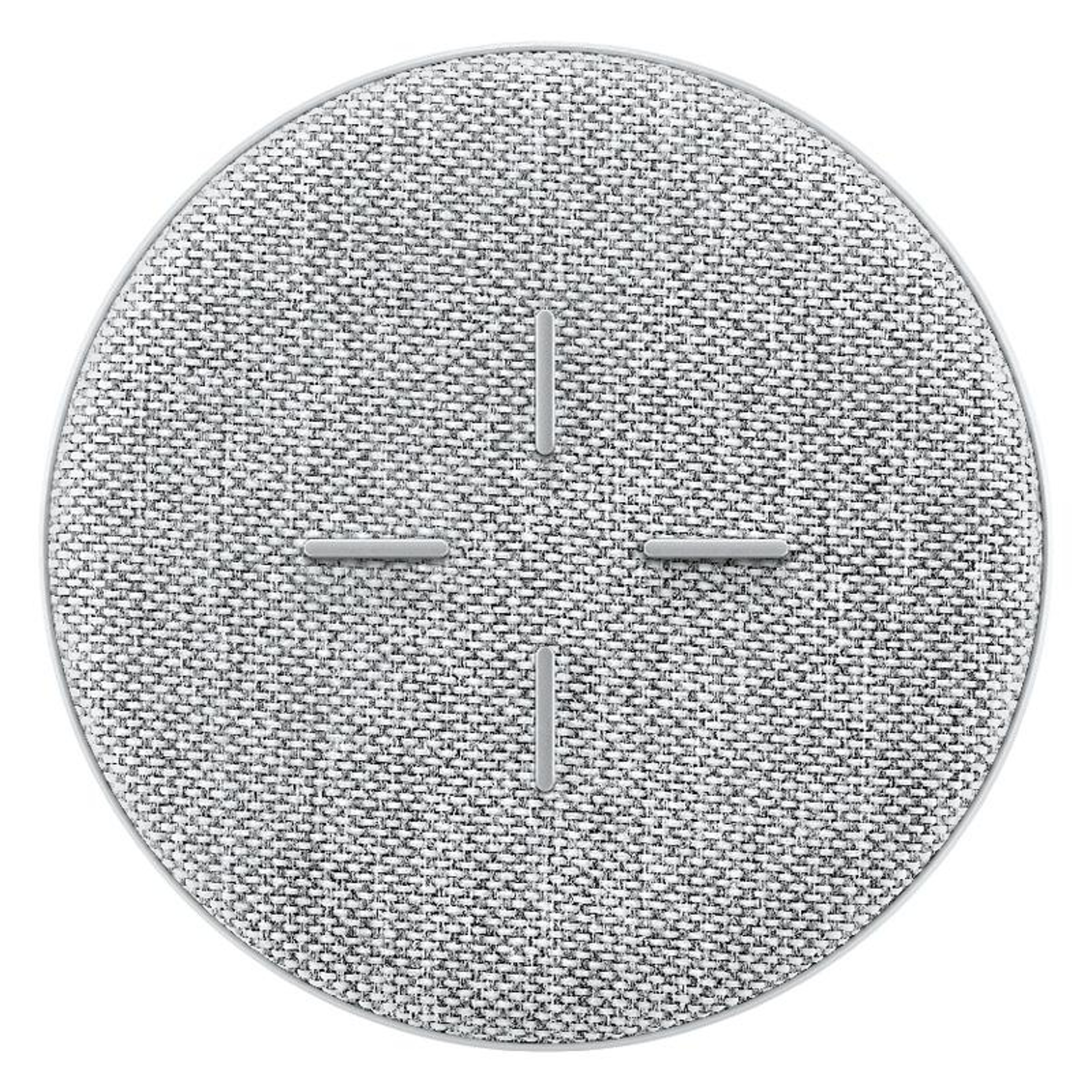 Huawei CP61 27W Wireless Charger Qi Fast Wireless Charging Pad with Quiet Cooling Fan – view 6