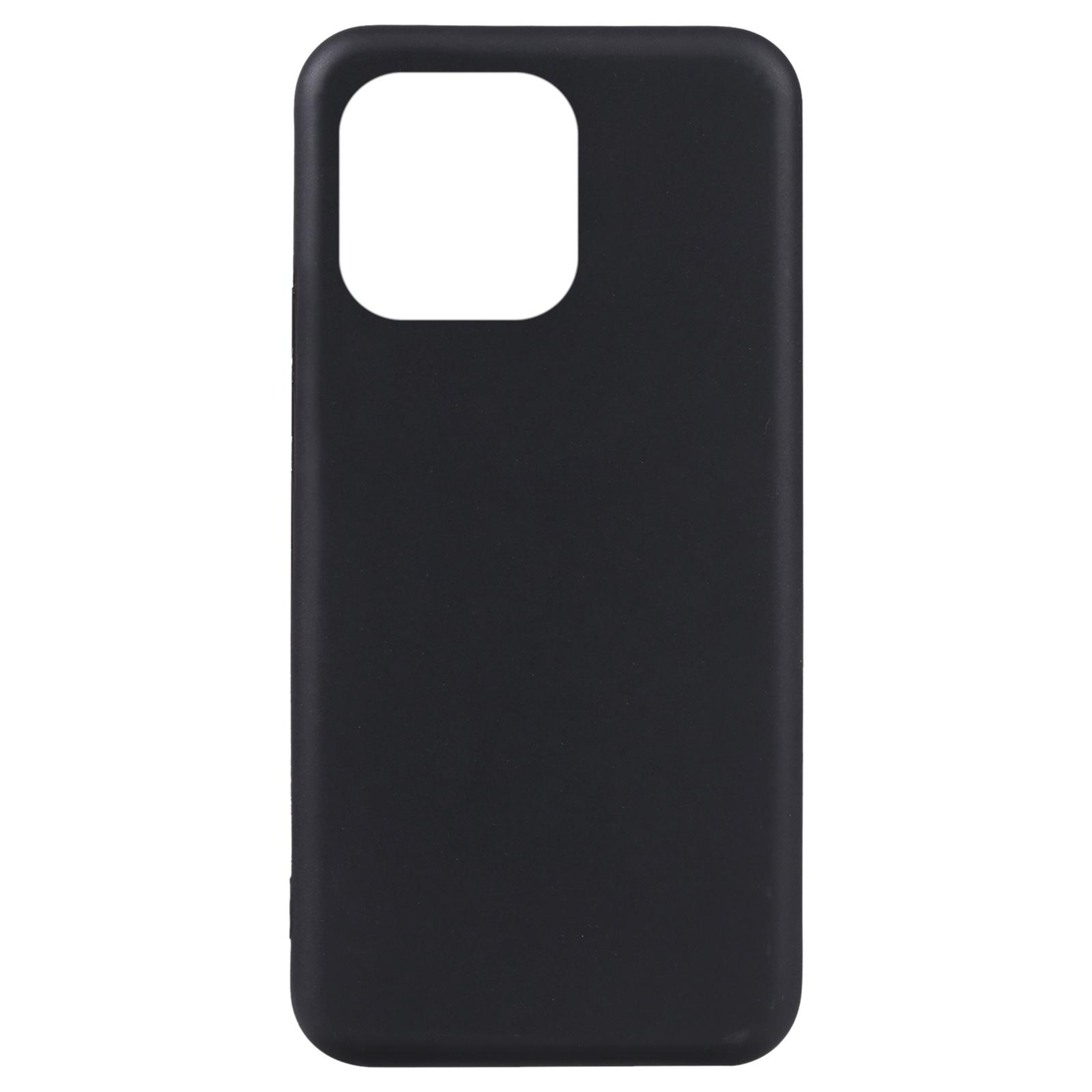 Slim iPhone 15 Pro & Pro Max Case Soft TPU Phone Case Shockproof Protective Cover – view 2