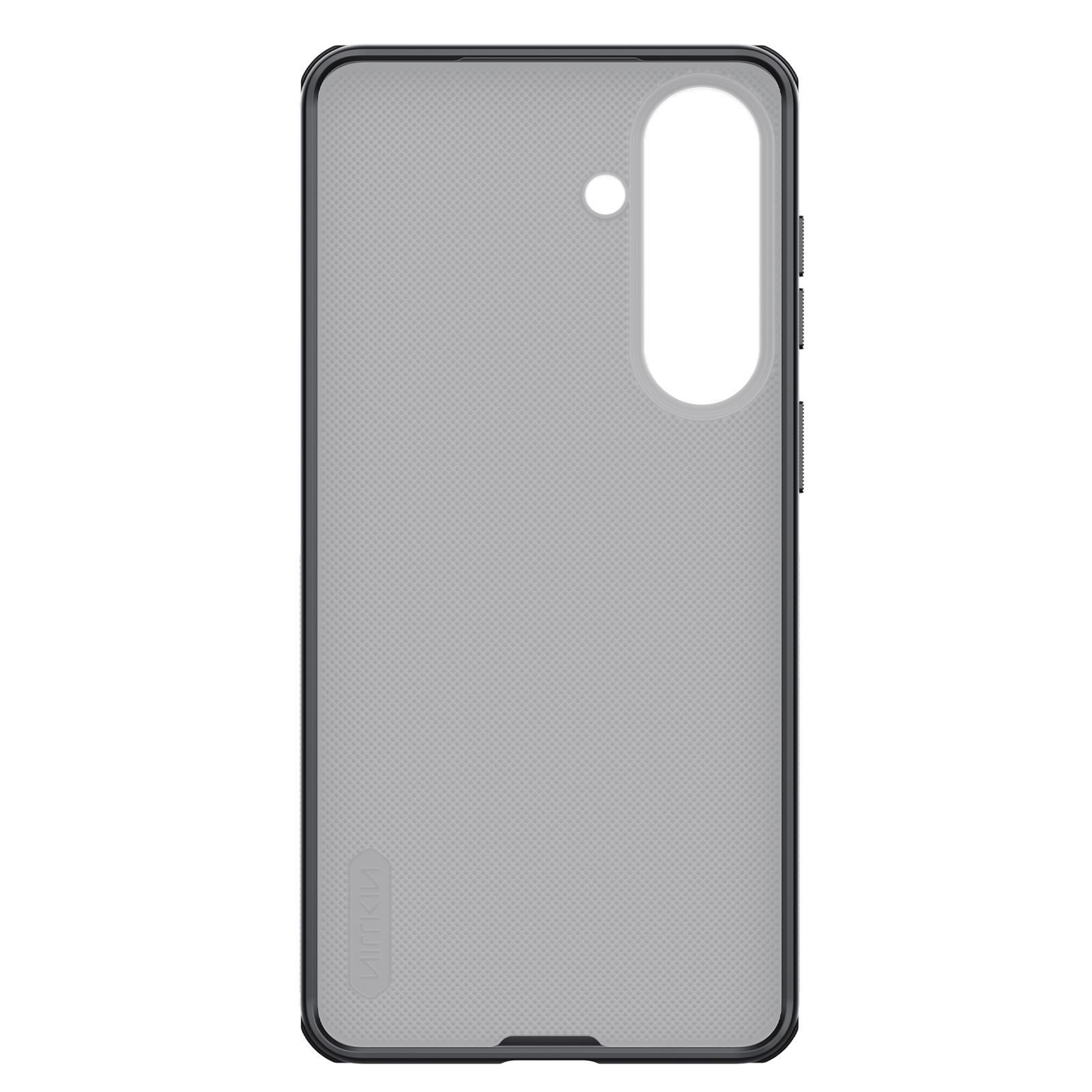 Super Frosted Shield Pro Samsung Galaxy S26 Plus Case With Shockproof PC TPU Protection 6