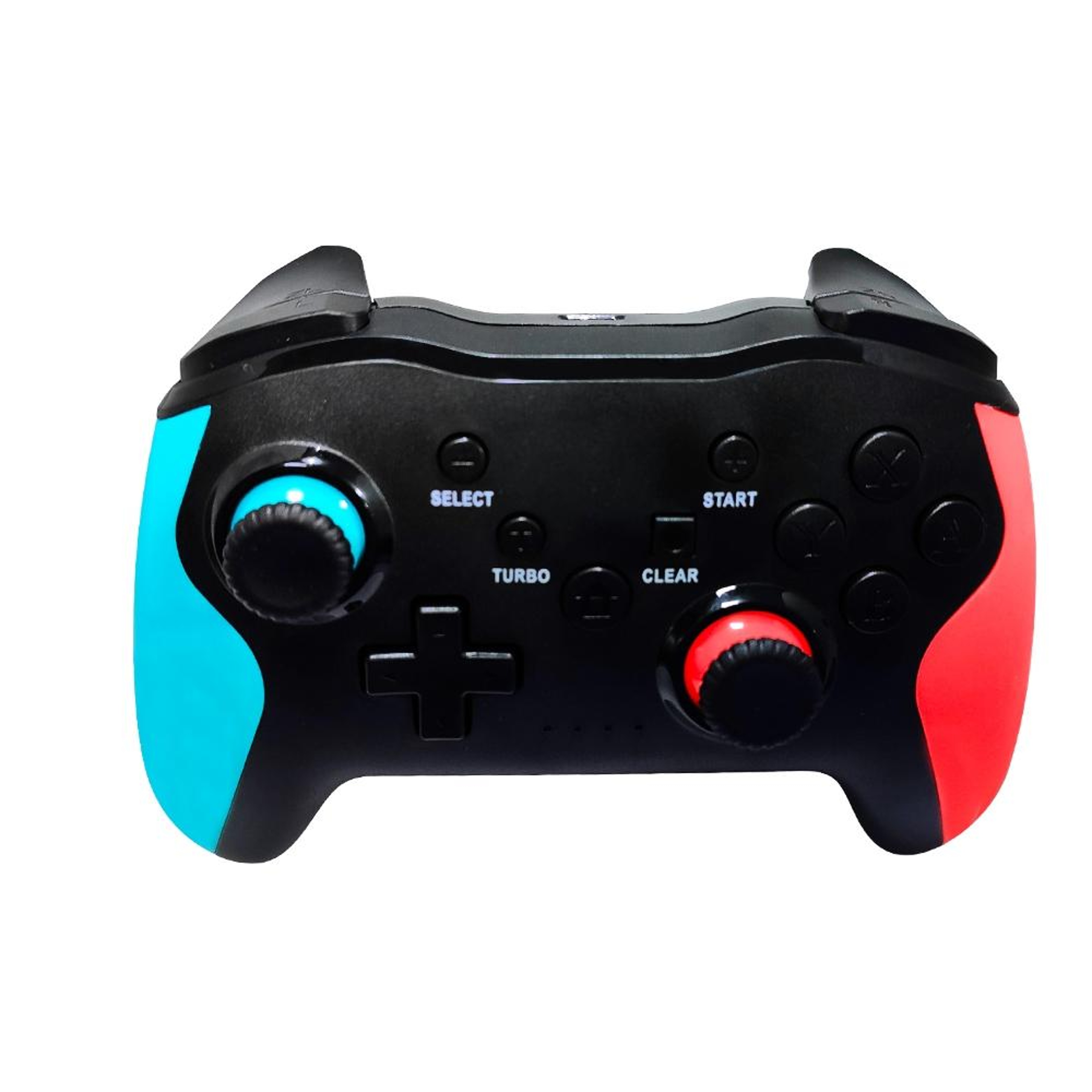 ALLDOCUBE G1 Gaming Controller for X GAME with Dual Joystick Plug and Play Gamepad – view 3