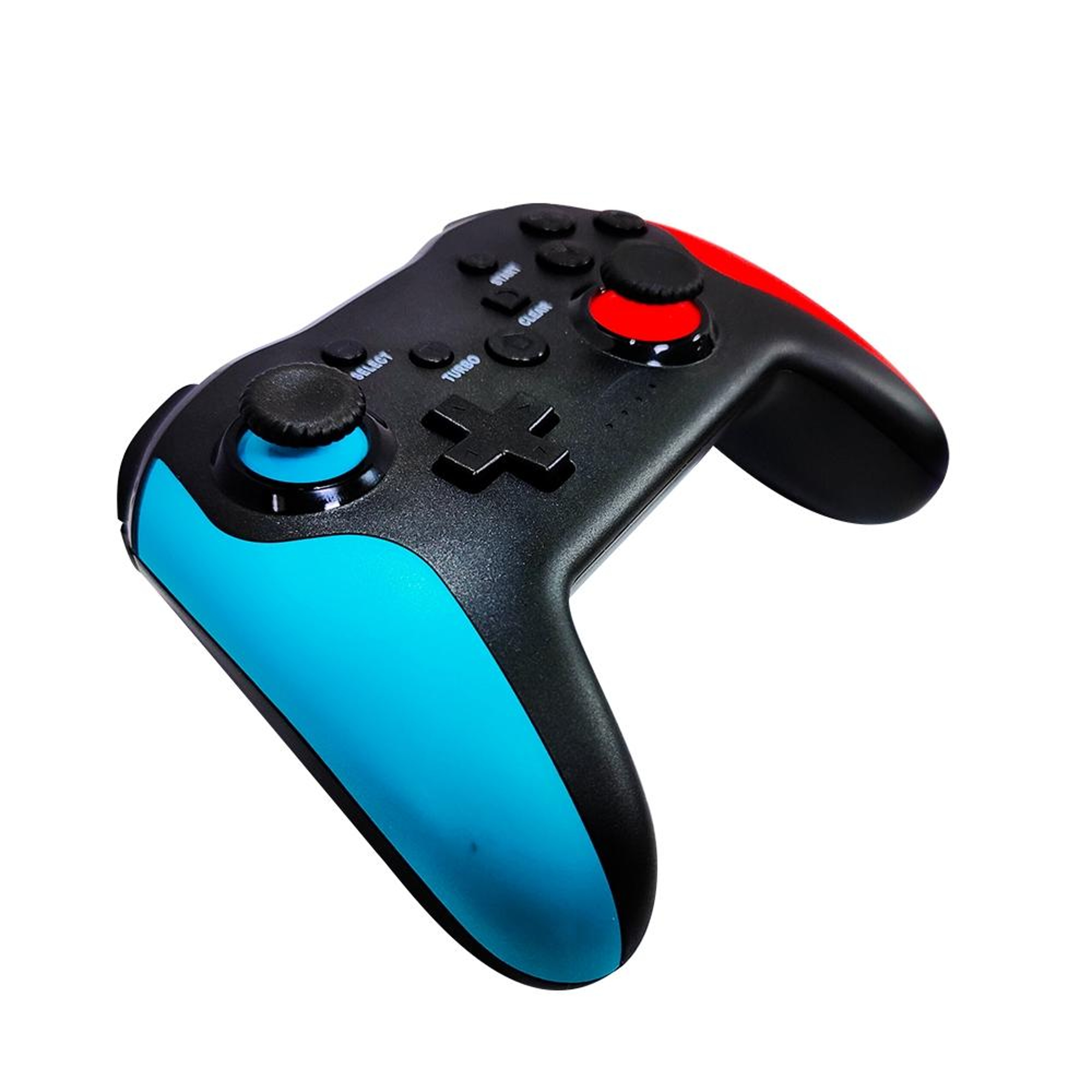 ALLDOCUBE G1 Gaming Controller for X GAME with Dual Joystick Plug and Play Gamepad – view 5