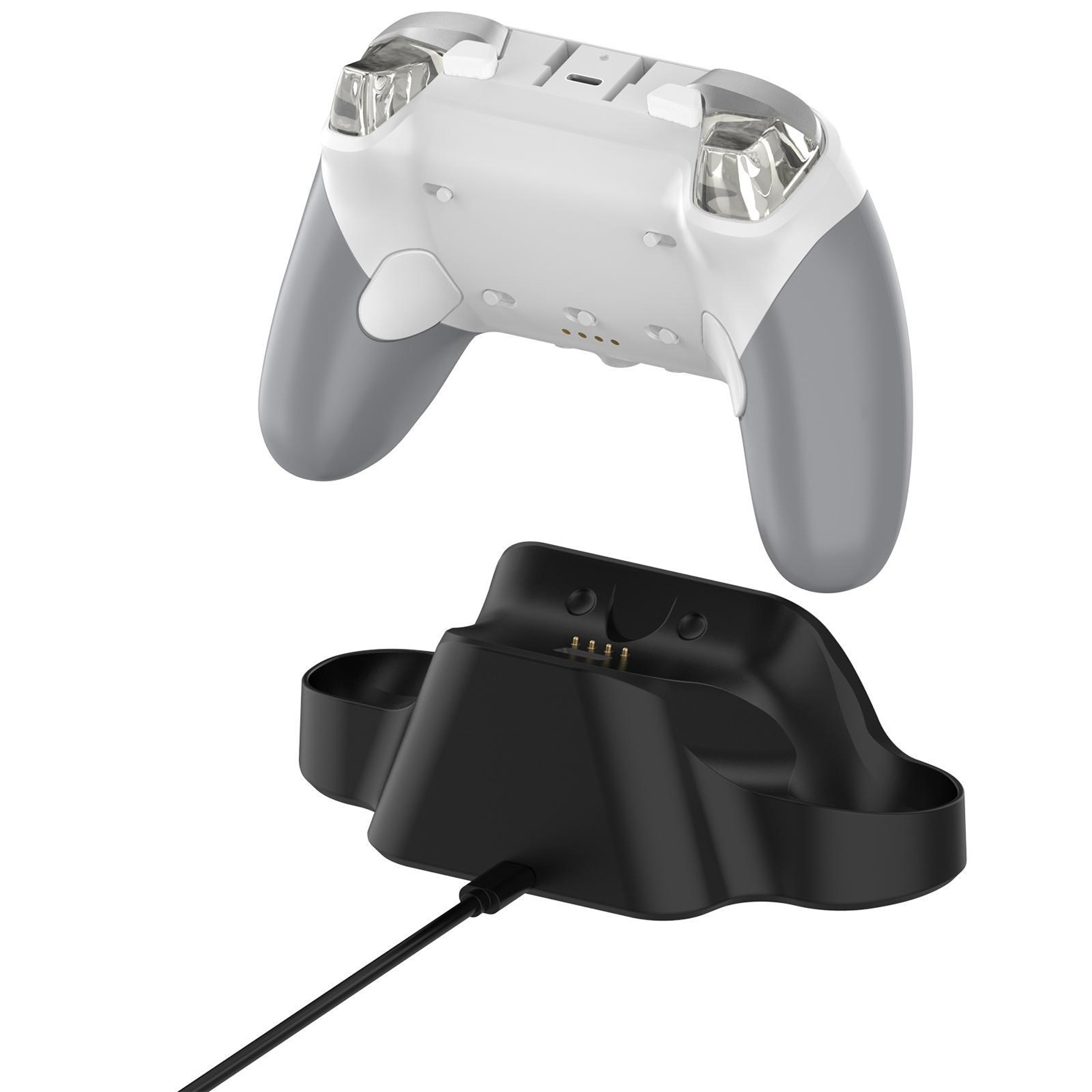 GameSir G7 Pro Controller Base Charger 1m Magnetic Fast Charging Dock – view 6