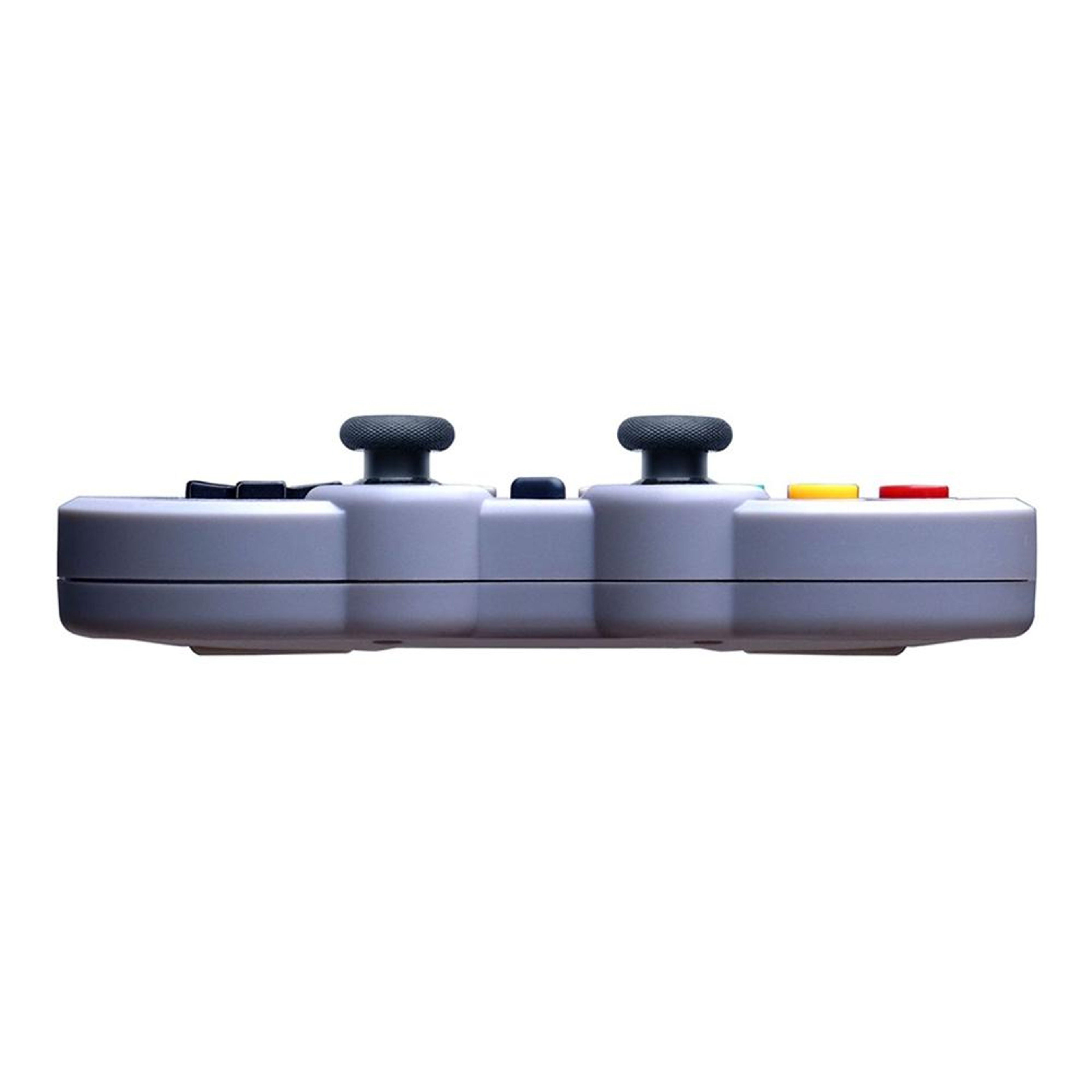 8580 Nintendo Switch Wireless Controller with Motion Sensing and Rechargeable Battery – view 4