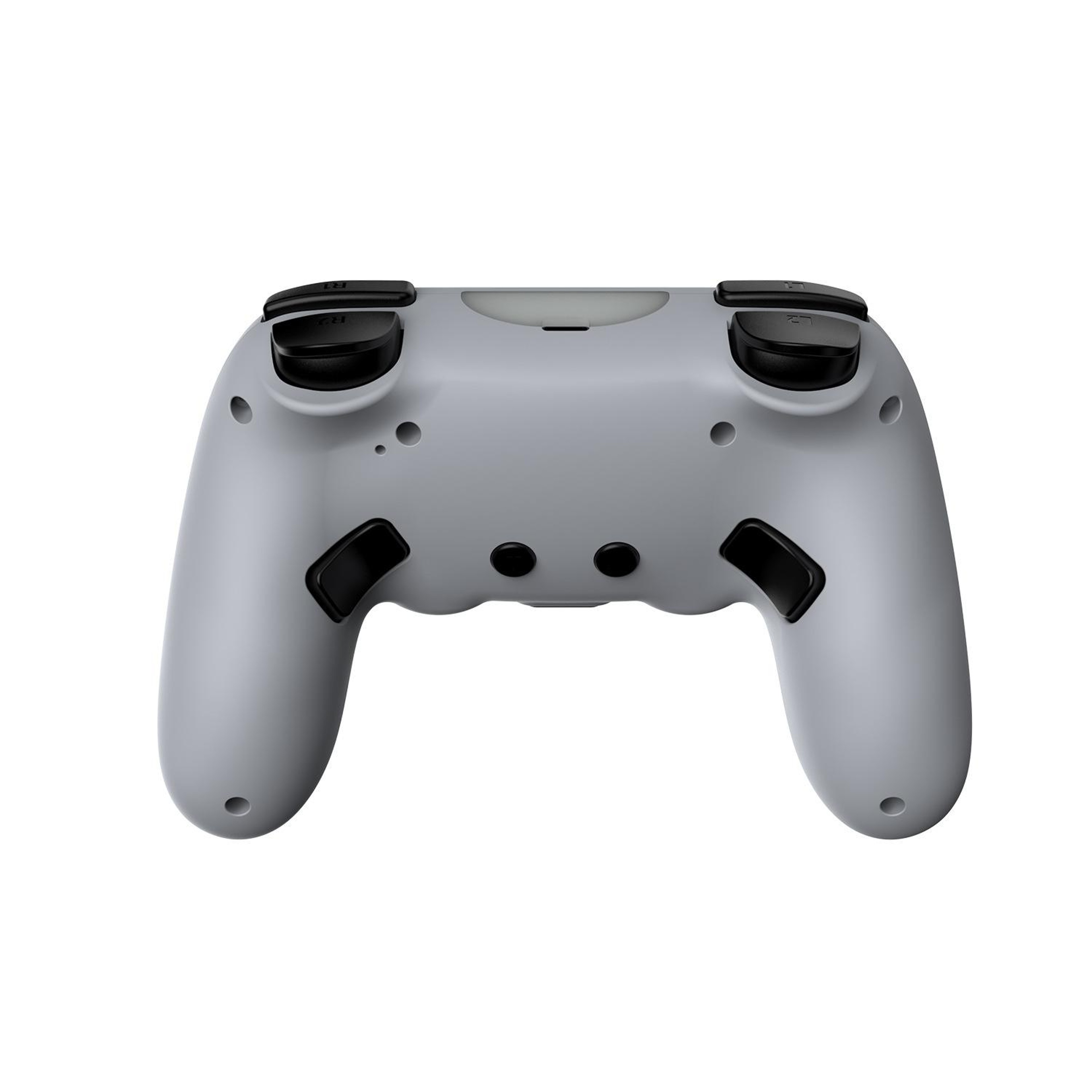 Pro Wireless PS5 Controller with 6-Axis Gyro and Programmable Back Buttons – view 5