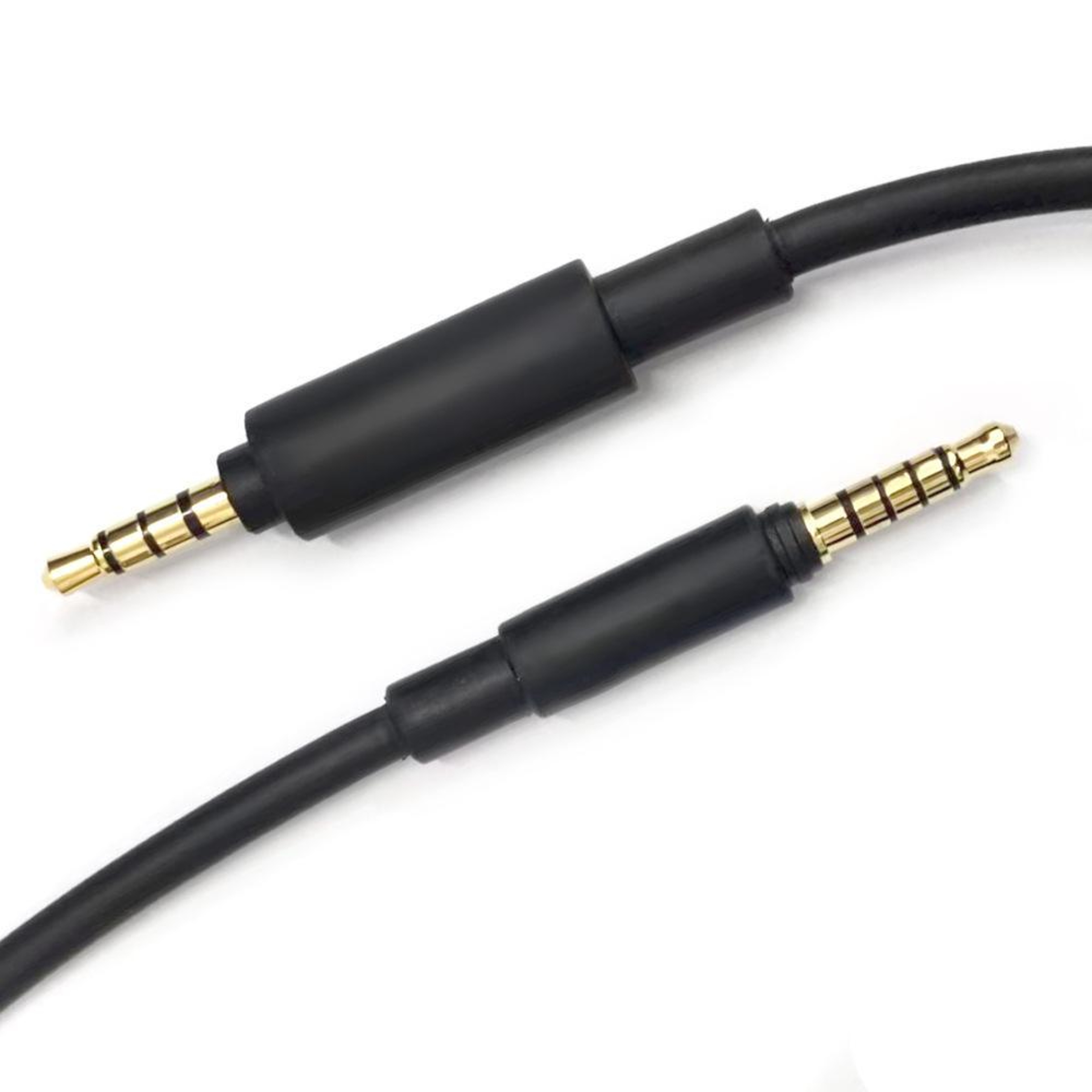 Beyerdynamic MMX300 II Replacement Cable 1.3m 3.5mm Gaming Headset Audio Cable with Inline Controls – view 4