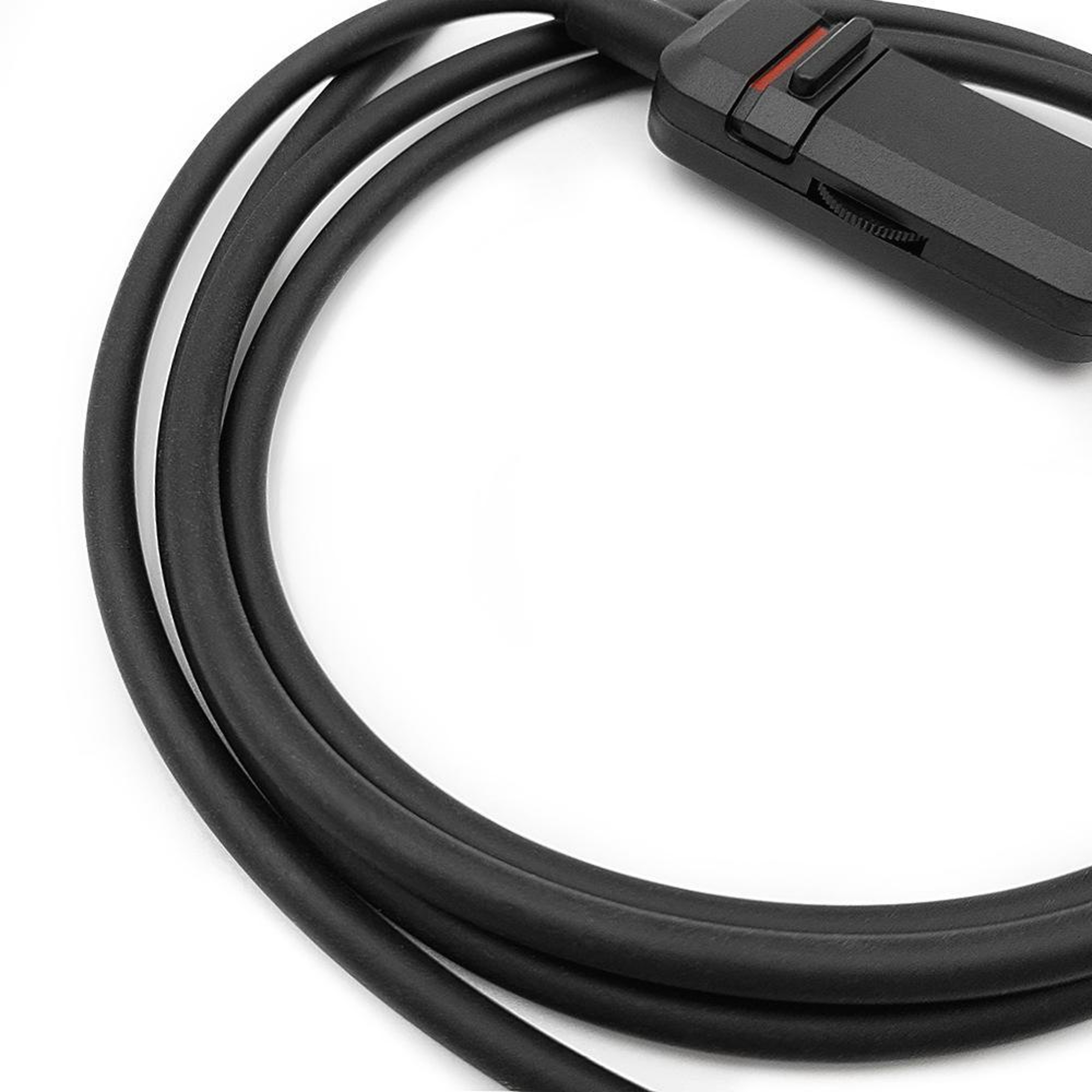 Beyerdynamic MMX300 II Replacement Cable 1.3m 3.5mm Gaming Headset Audio Cable with Inline Controls – view 5