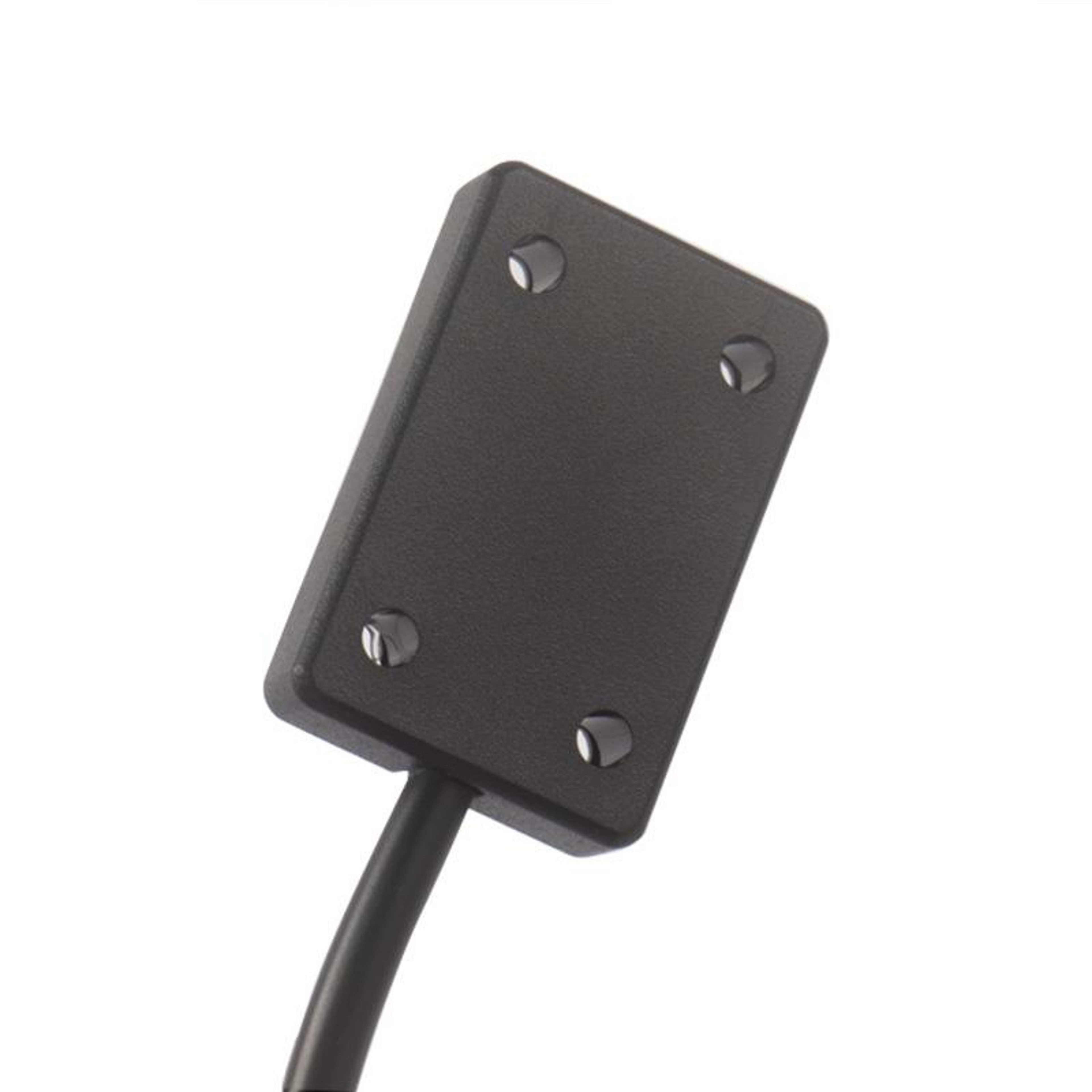 IRSW20B Programmable USB Photoelectric Switch Infrared Proximity Sensor for Custom HID Control – view 3