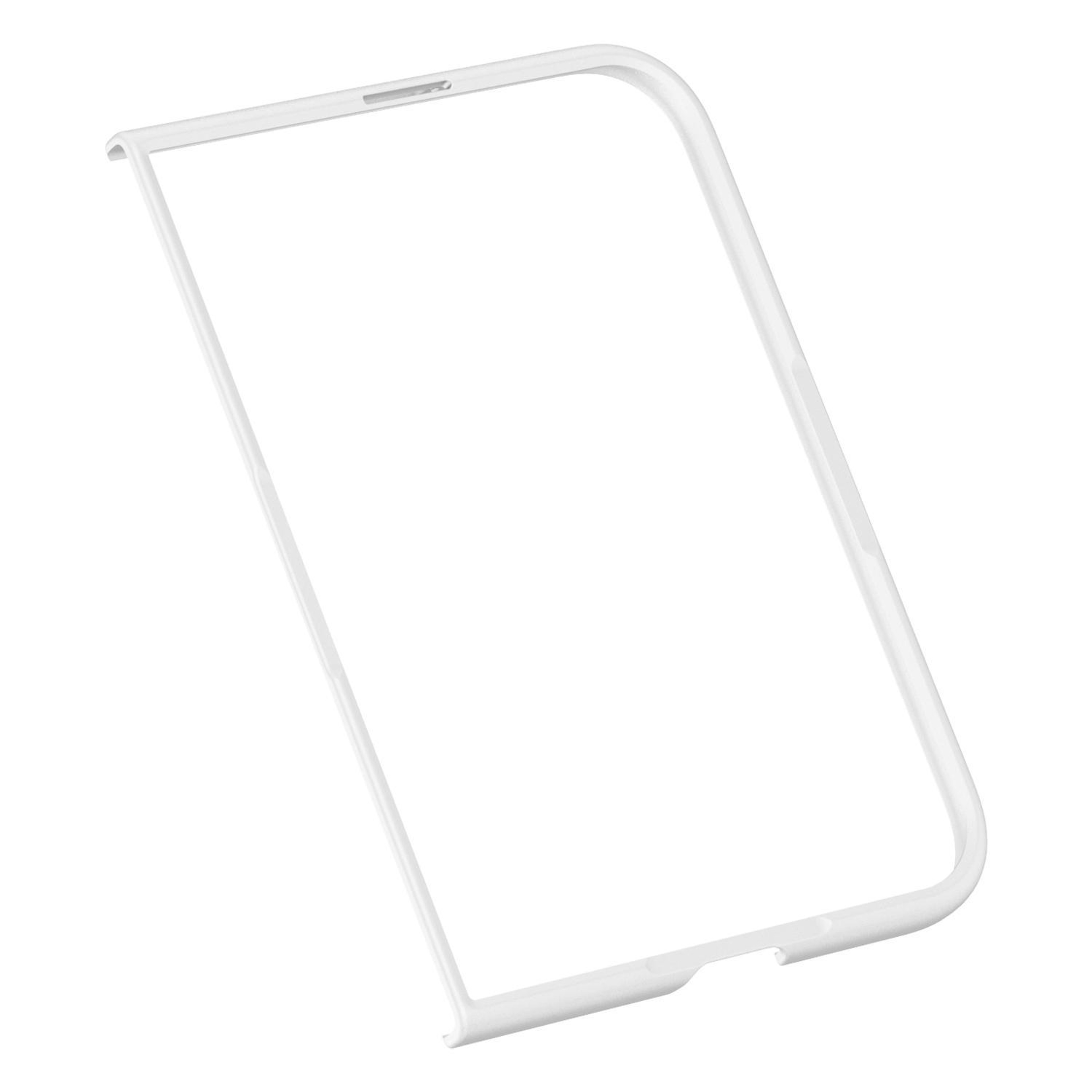 IPhone Duo Case Magnetic Phone Case Case With Screen Protector 360 Rotating Stand Case Wireless Cha 5