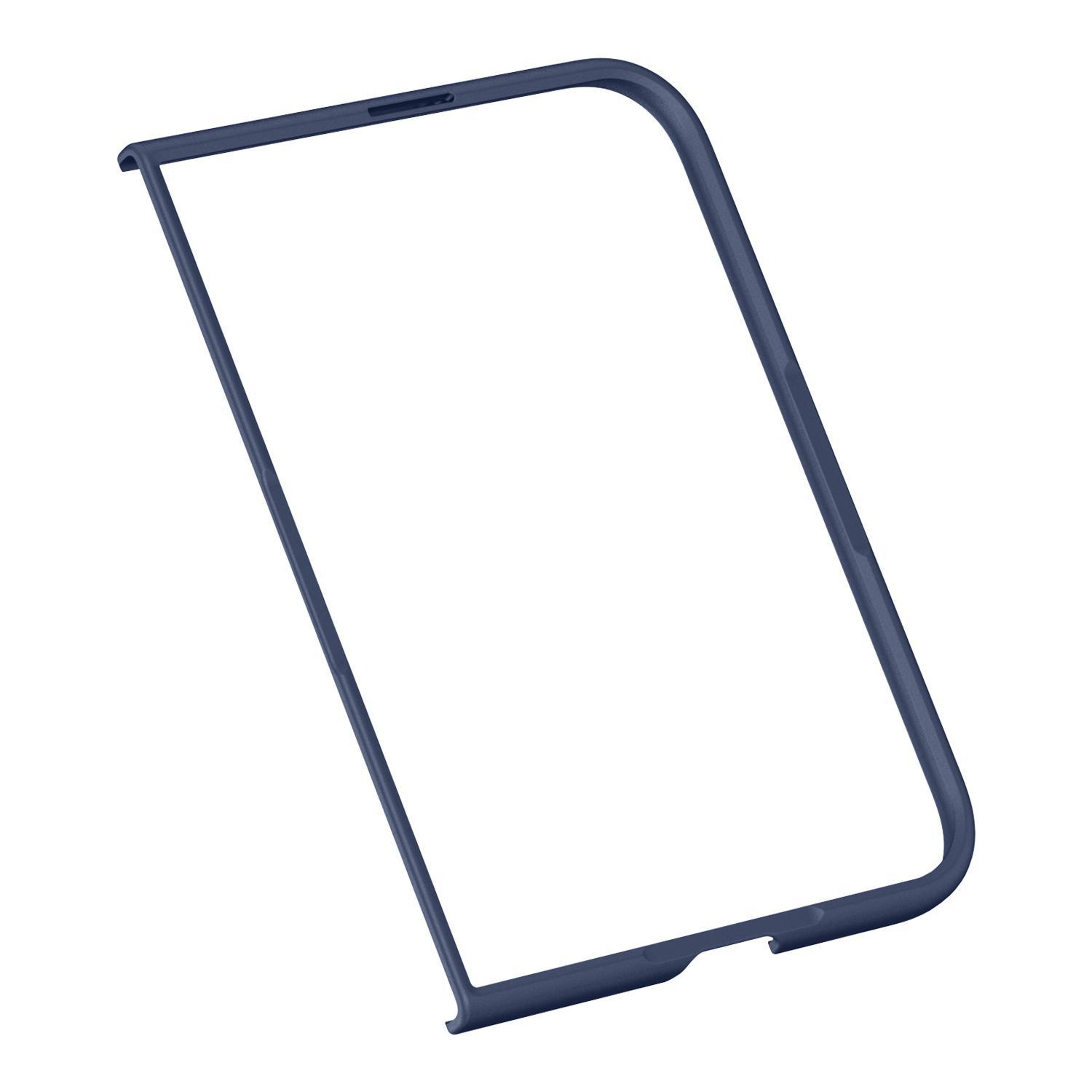 Magnetic Full Coverage Phone Case for iPhone Duo with Tempered Glass Screen Protector and Rotating Stand – view 9