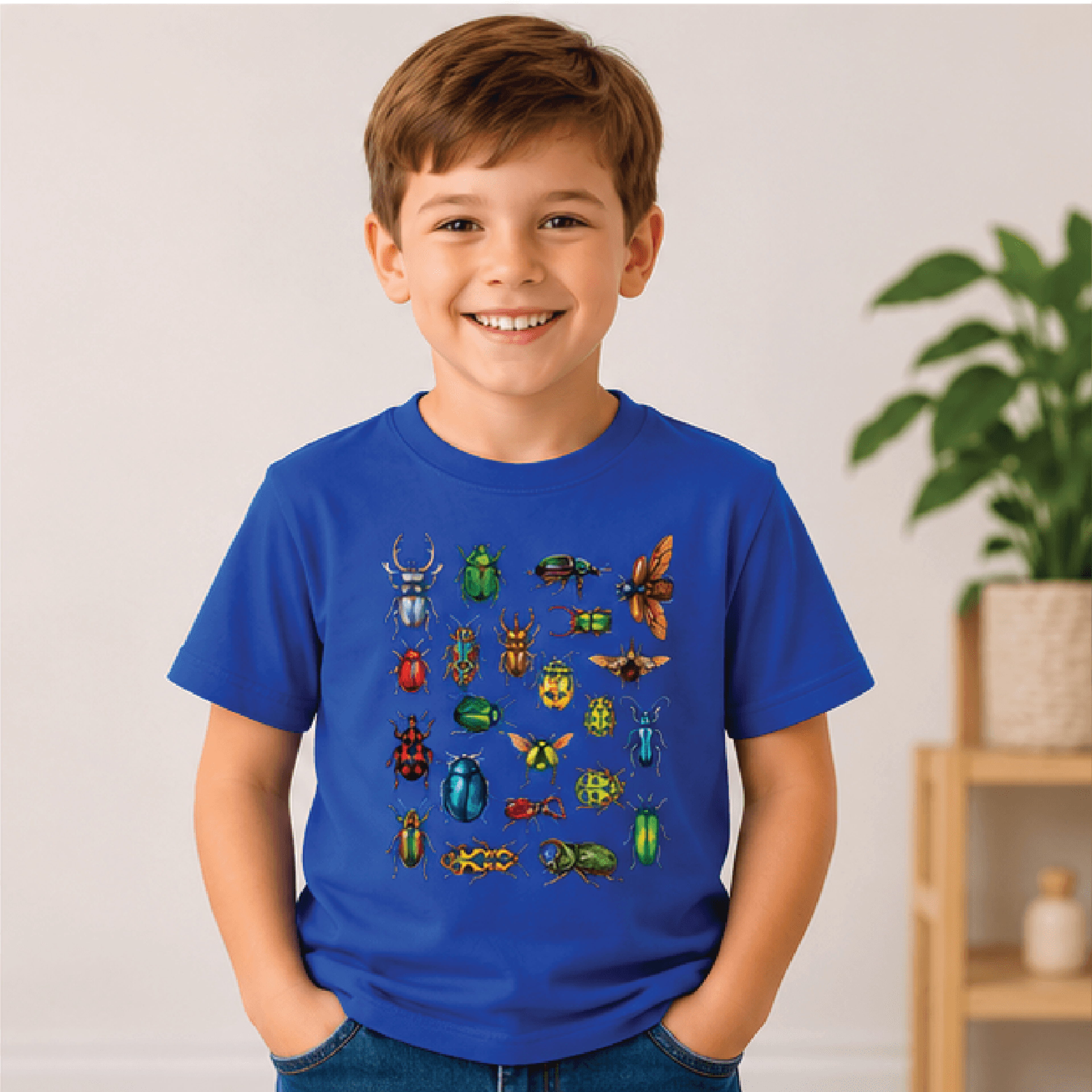 Beetle Toddler Shirt Bug Collection Kids Tee Insect Field Guide Shirt Nature Explorer Gift For Bug  3
