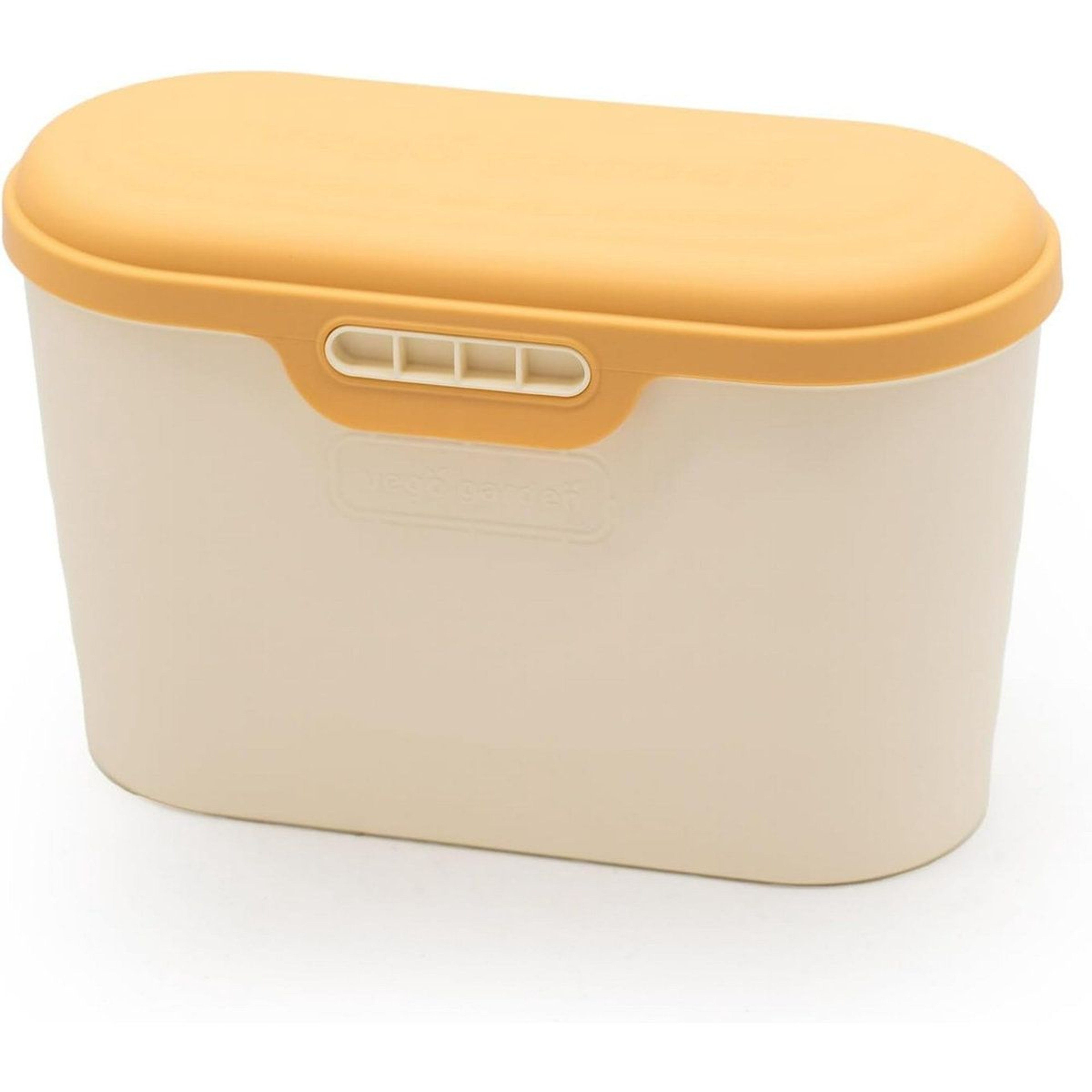 Hanging Tool Organizer Heavy Duty UV Resistant Storage Box 0