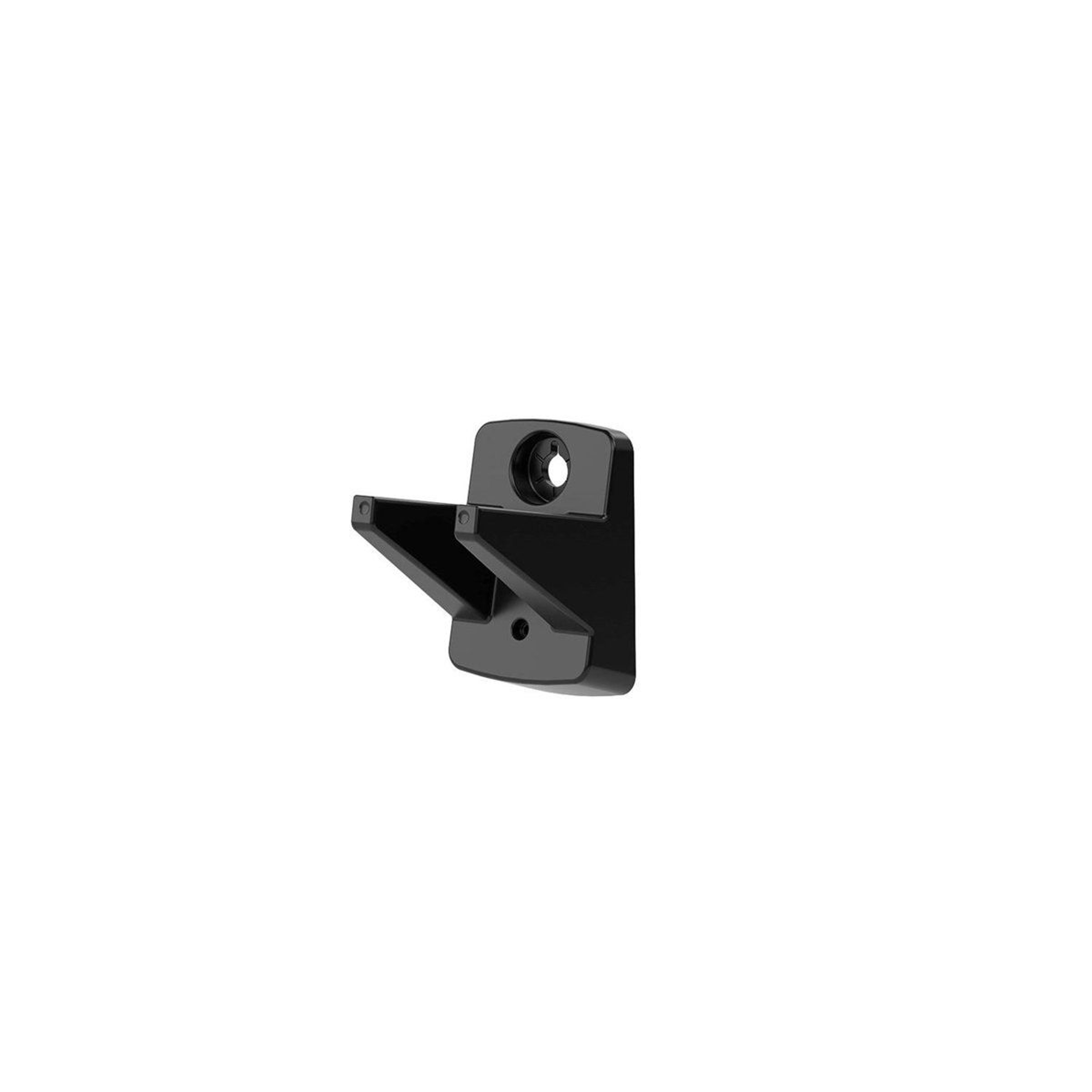 Resin Tool Hook Hanger For Garage And Shed Storage 4