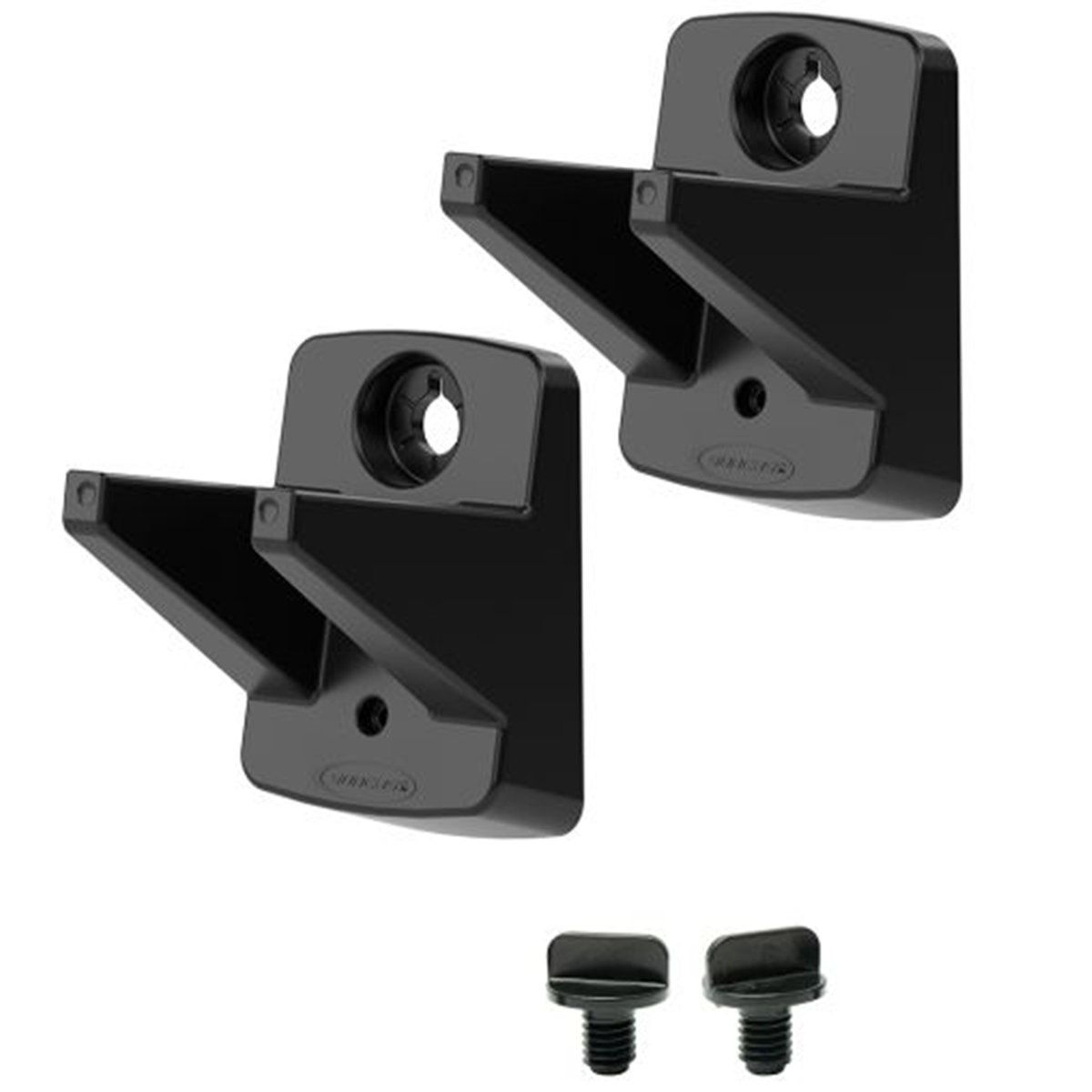 Resin Tool Hook Hanger For Garage And Shed Storage 2