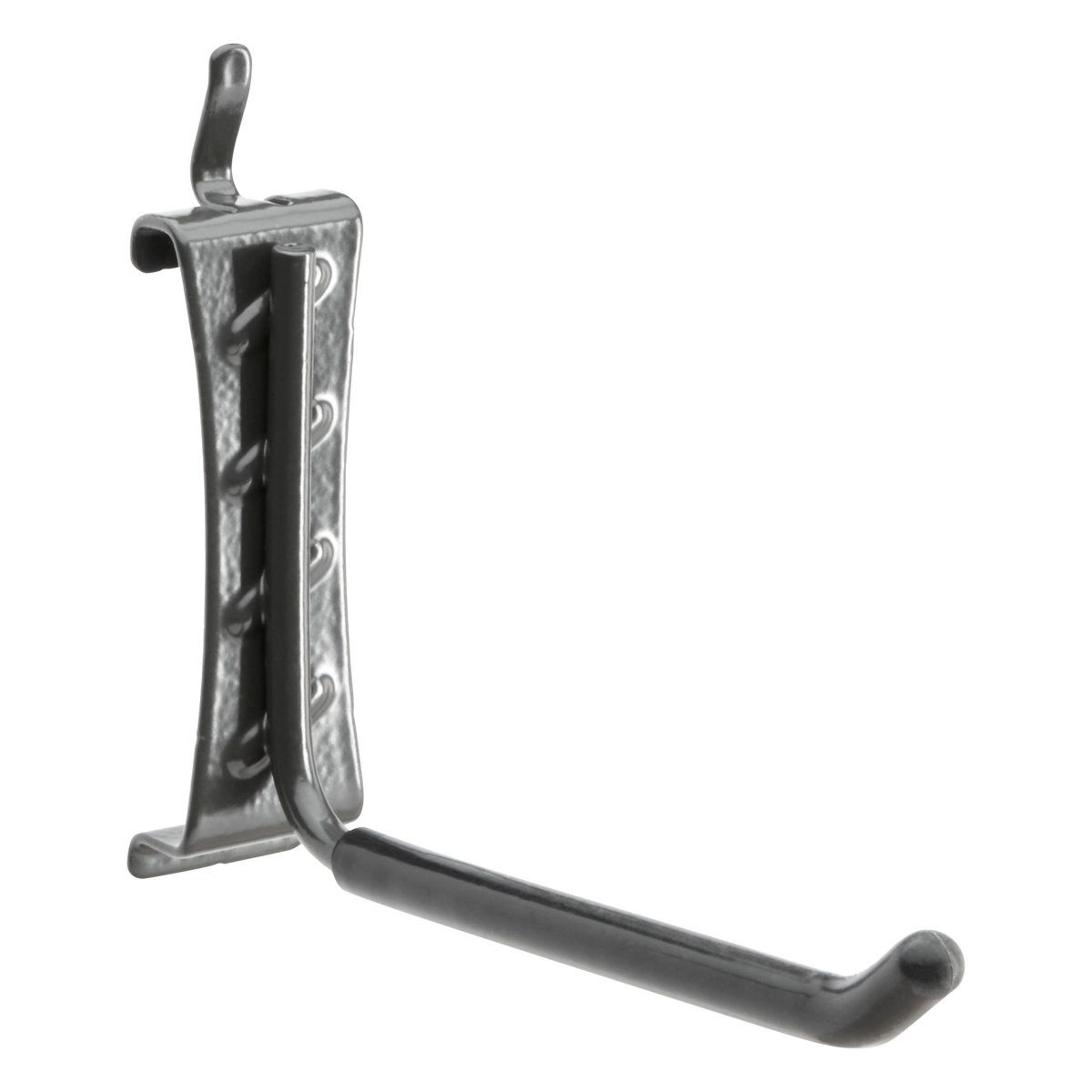 Heavy Duty Garage Storage Hooks And Wall Mount Tool Hangers Set 2