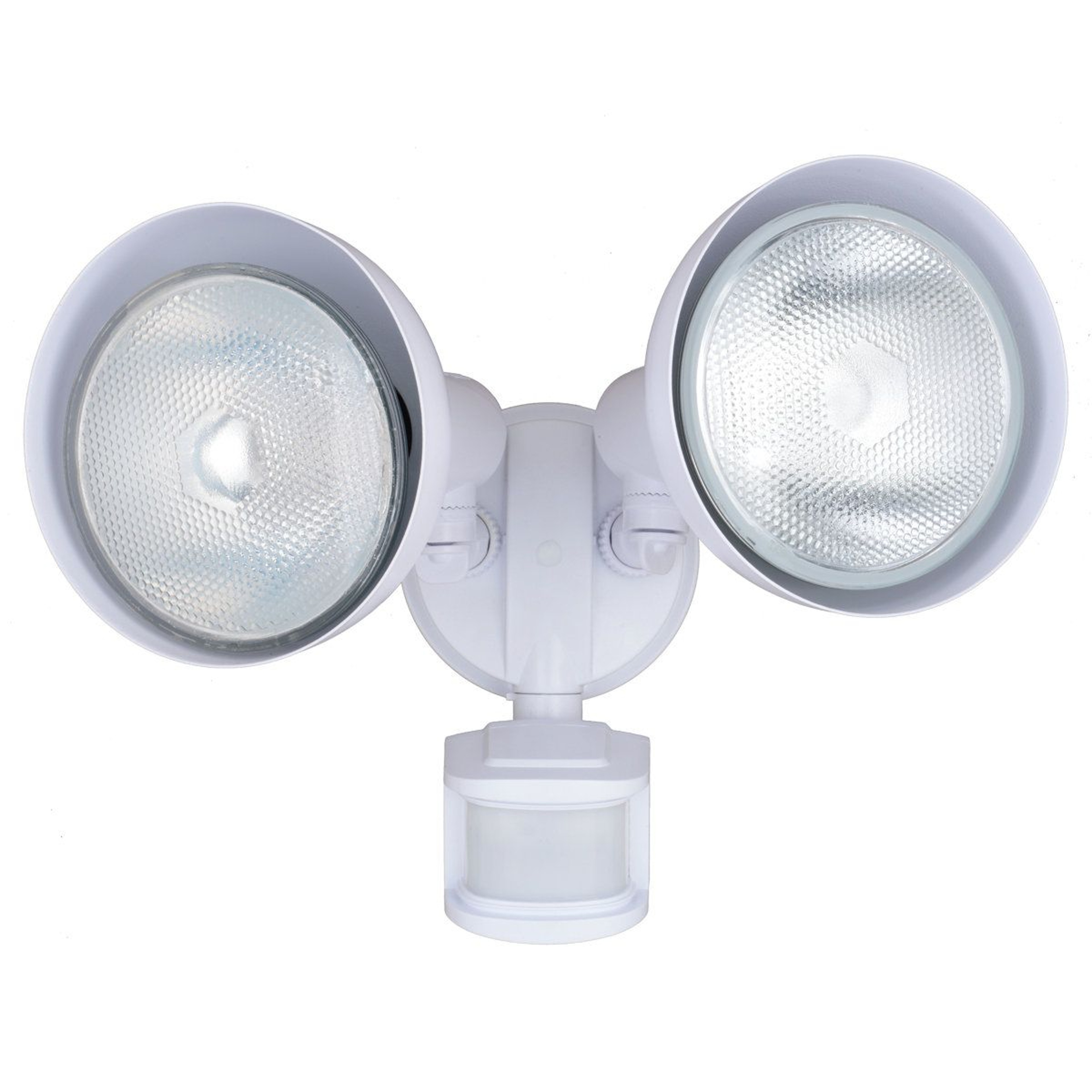150 Watt Dusk To Dawn Motion Sensor Outdoor Security Flood Light 10