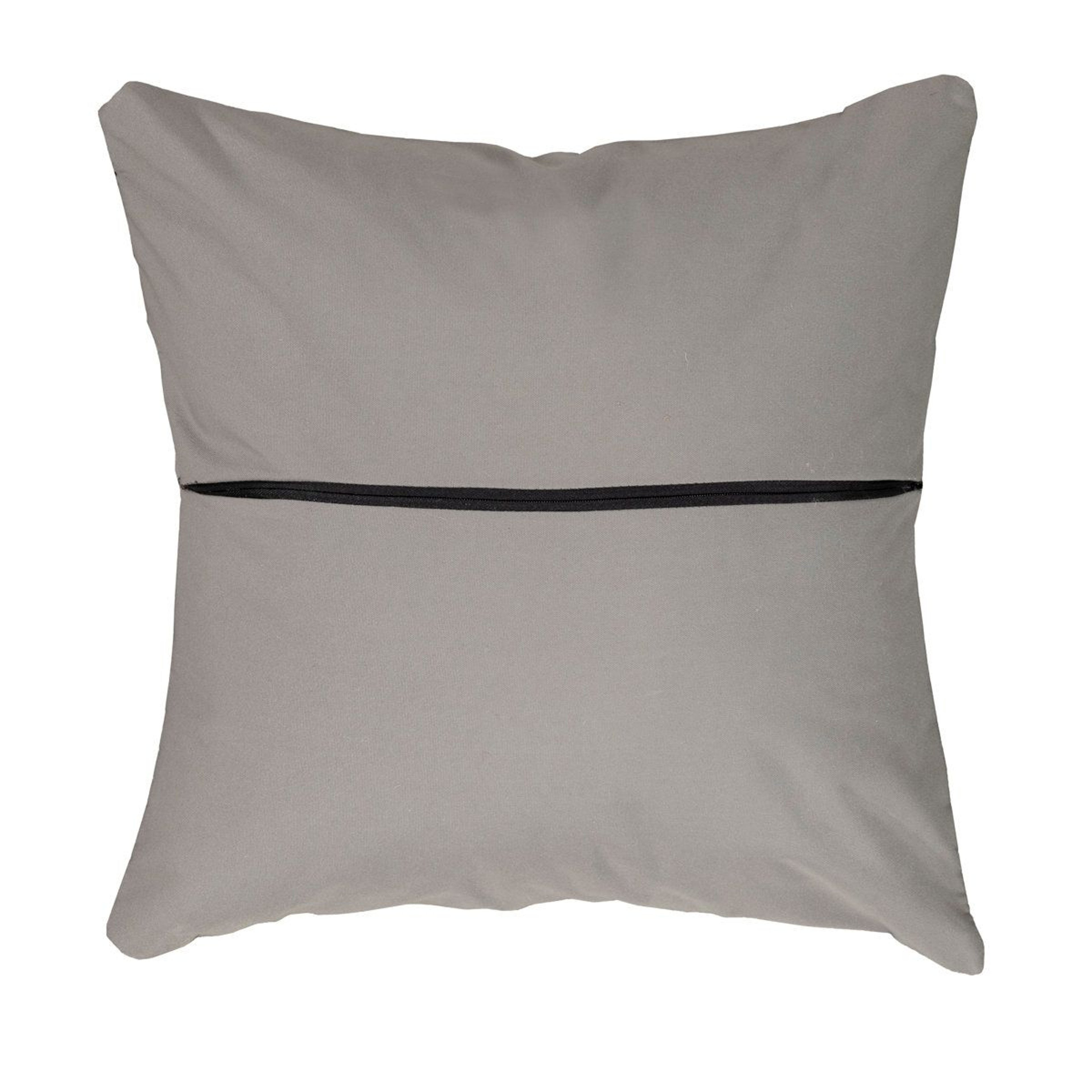 Lush Decor Christmas Tree Outdoor Throw Pillow With Insert 6