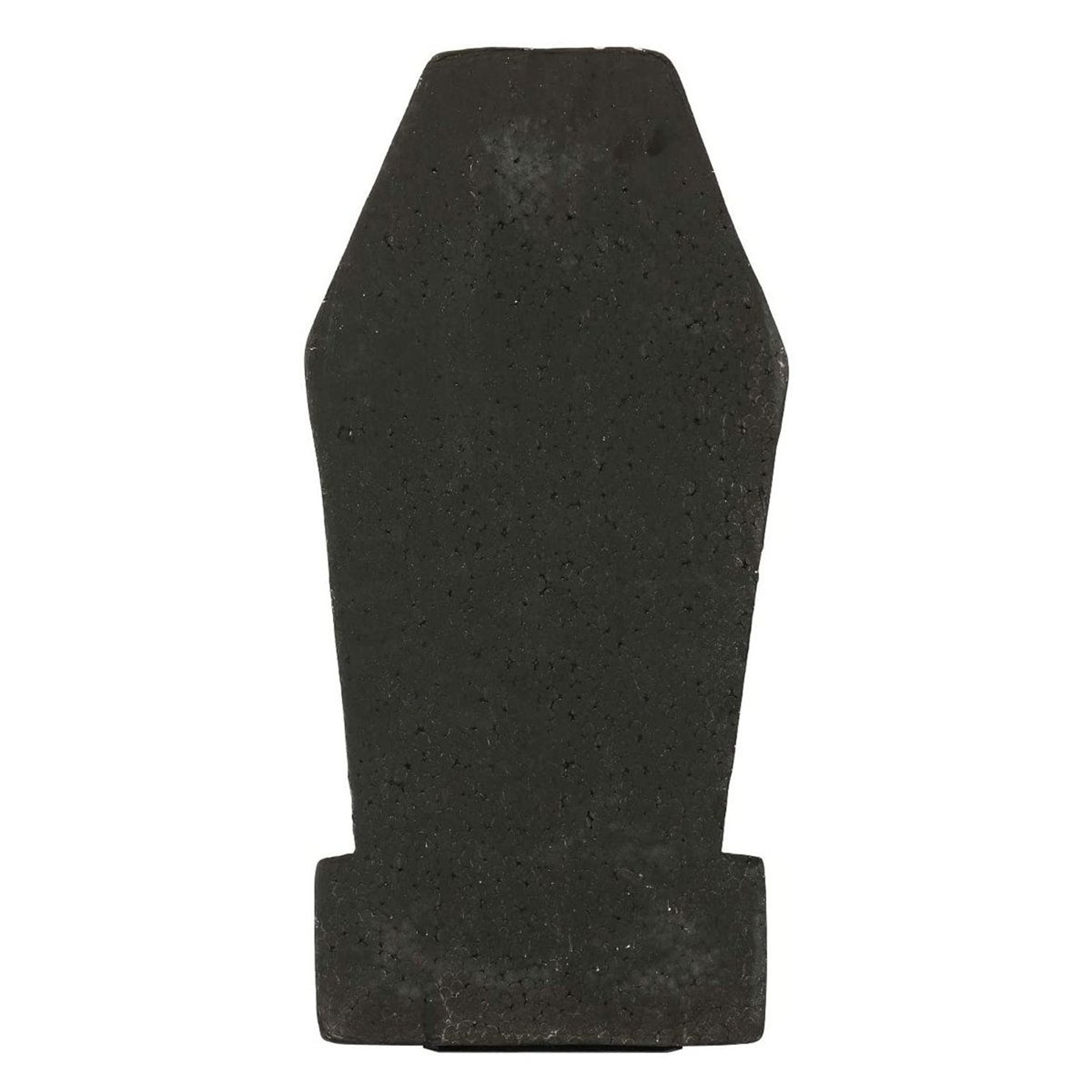 5Piece Halloween Foam Tombstone Decorations With Metal Stakes For Yard And Lawn 6
