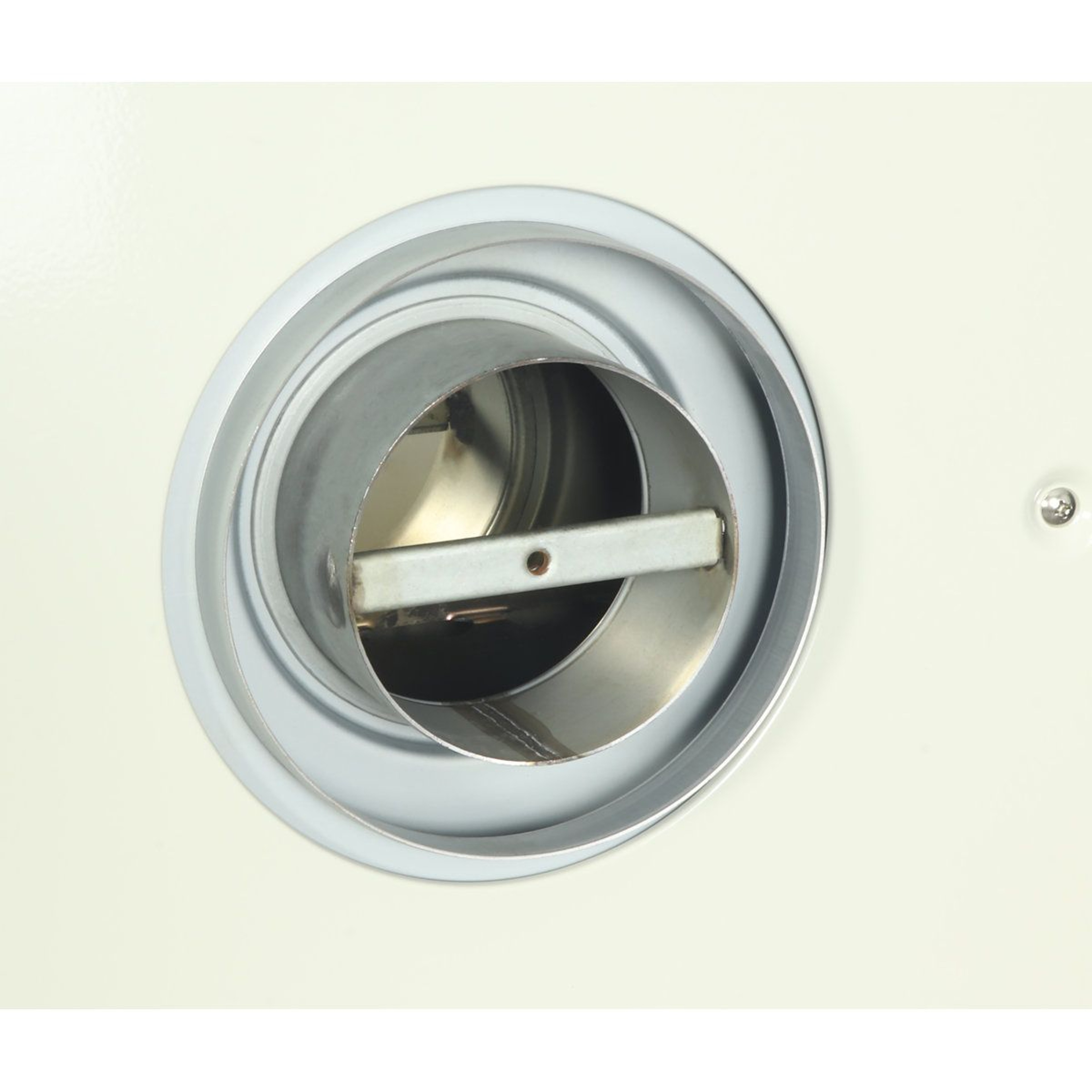 17000 BTU DirectVent Propane Wall Heater With Thermostat 1