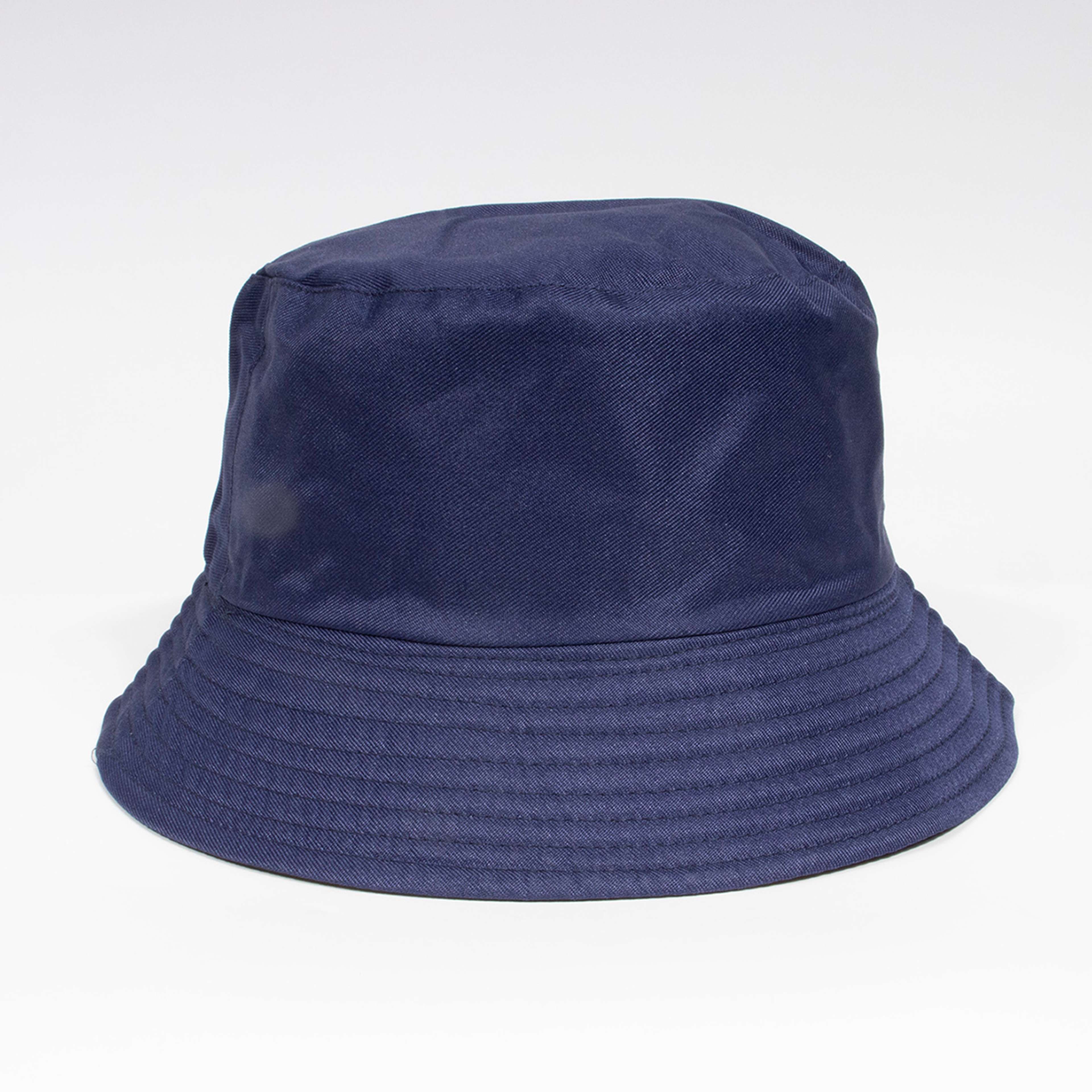 Classic Bucket Hat for All-Season Sun Protection and Unisex Sun Hat Style – view 2