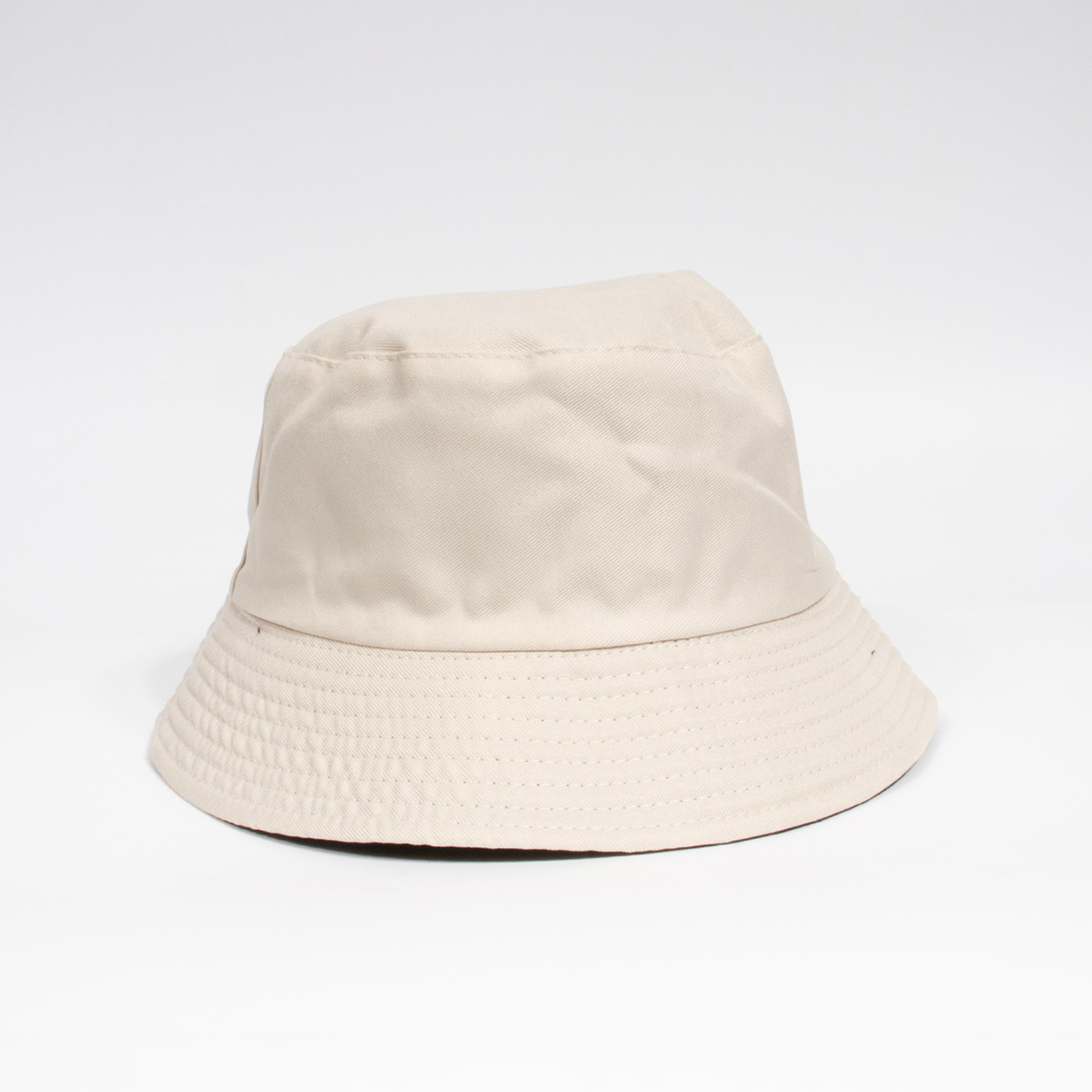Classic Bucket Hat for All-Season Sun Protection and Unisex Sun Hat Style – view 8