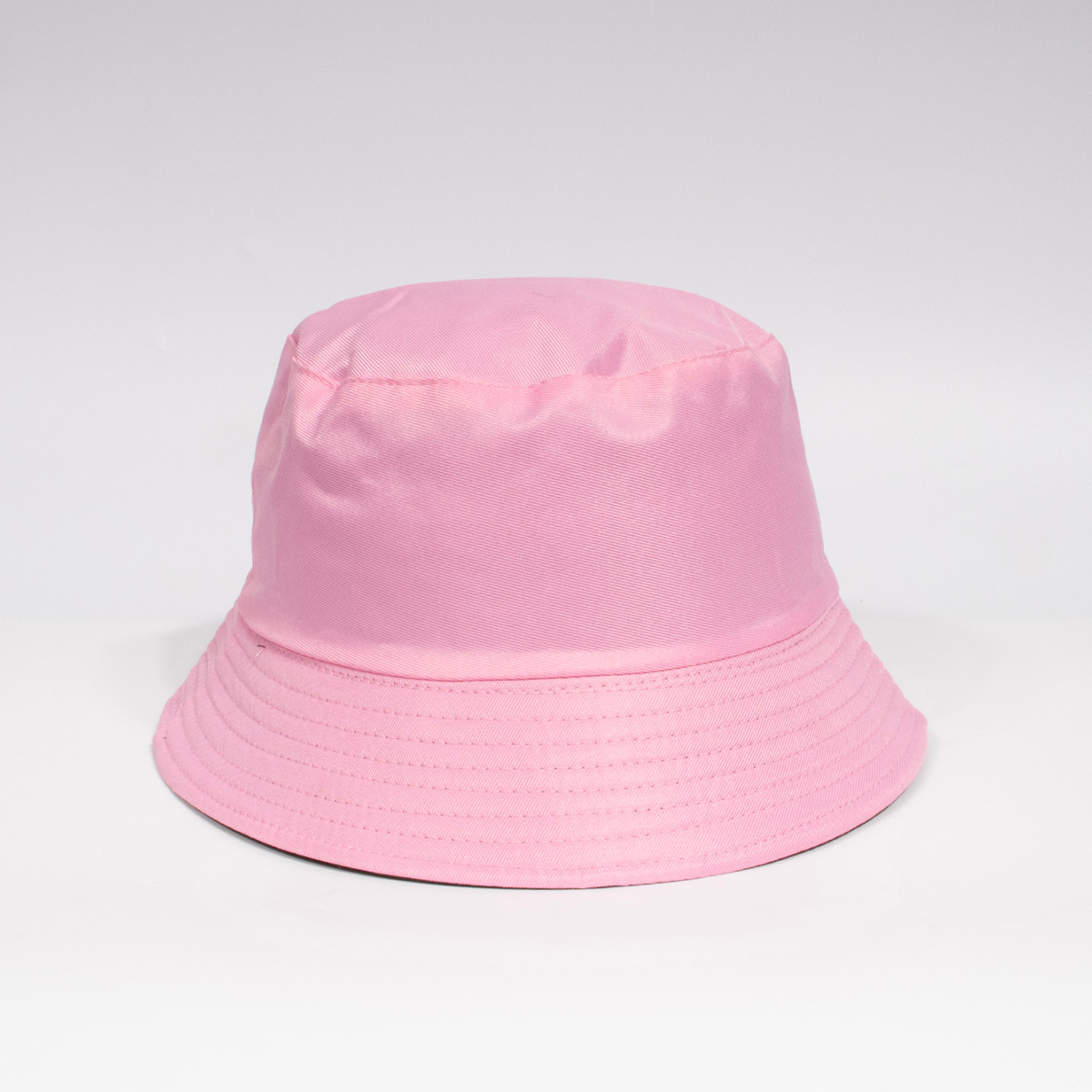 Classic Bucket Hat for All-Season Sun Protection and Unisex Sun Hat Style – view 9