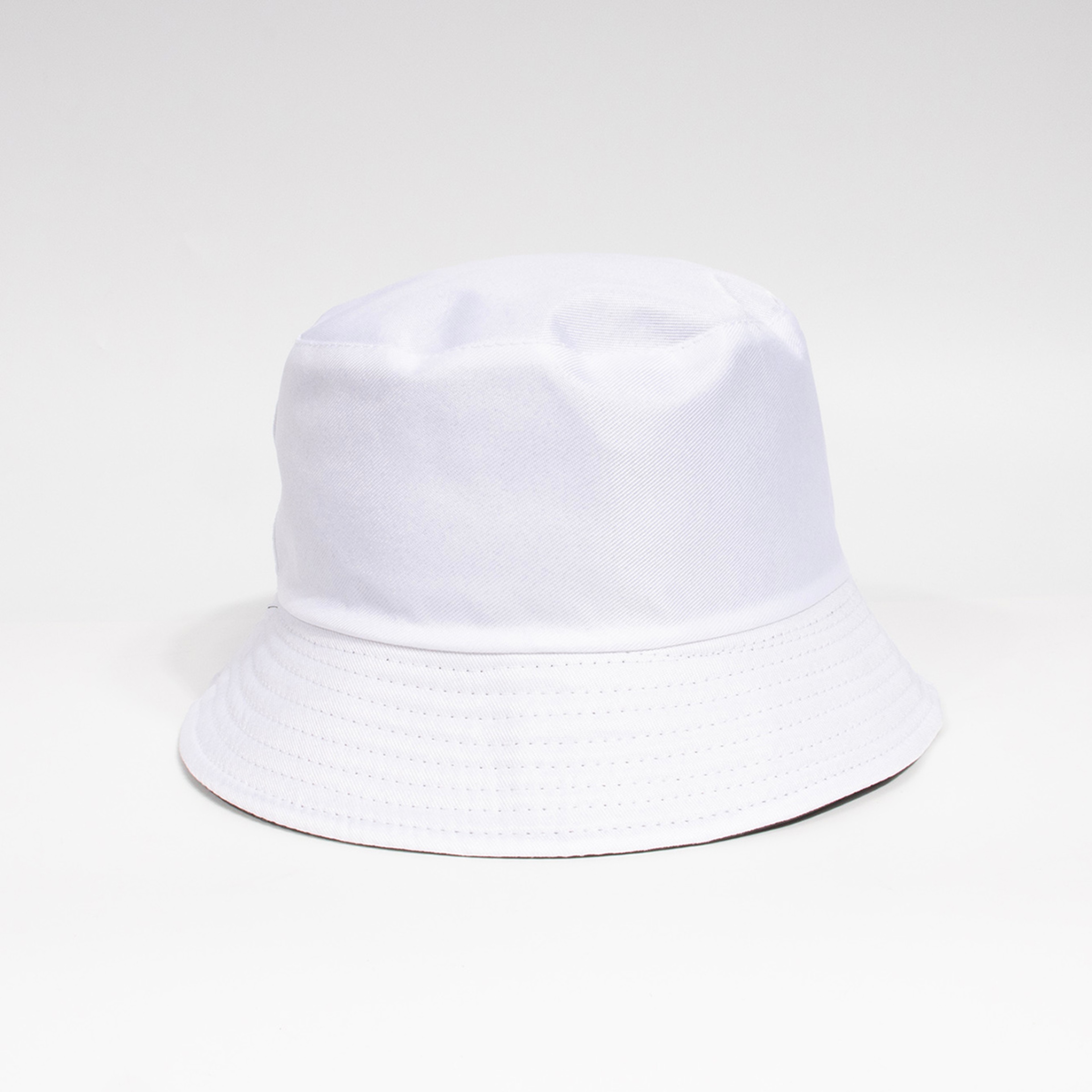 Classic Bucket Hat for All-Season Sun Protection and Unisex Sun Hat Style – view 13