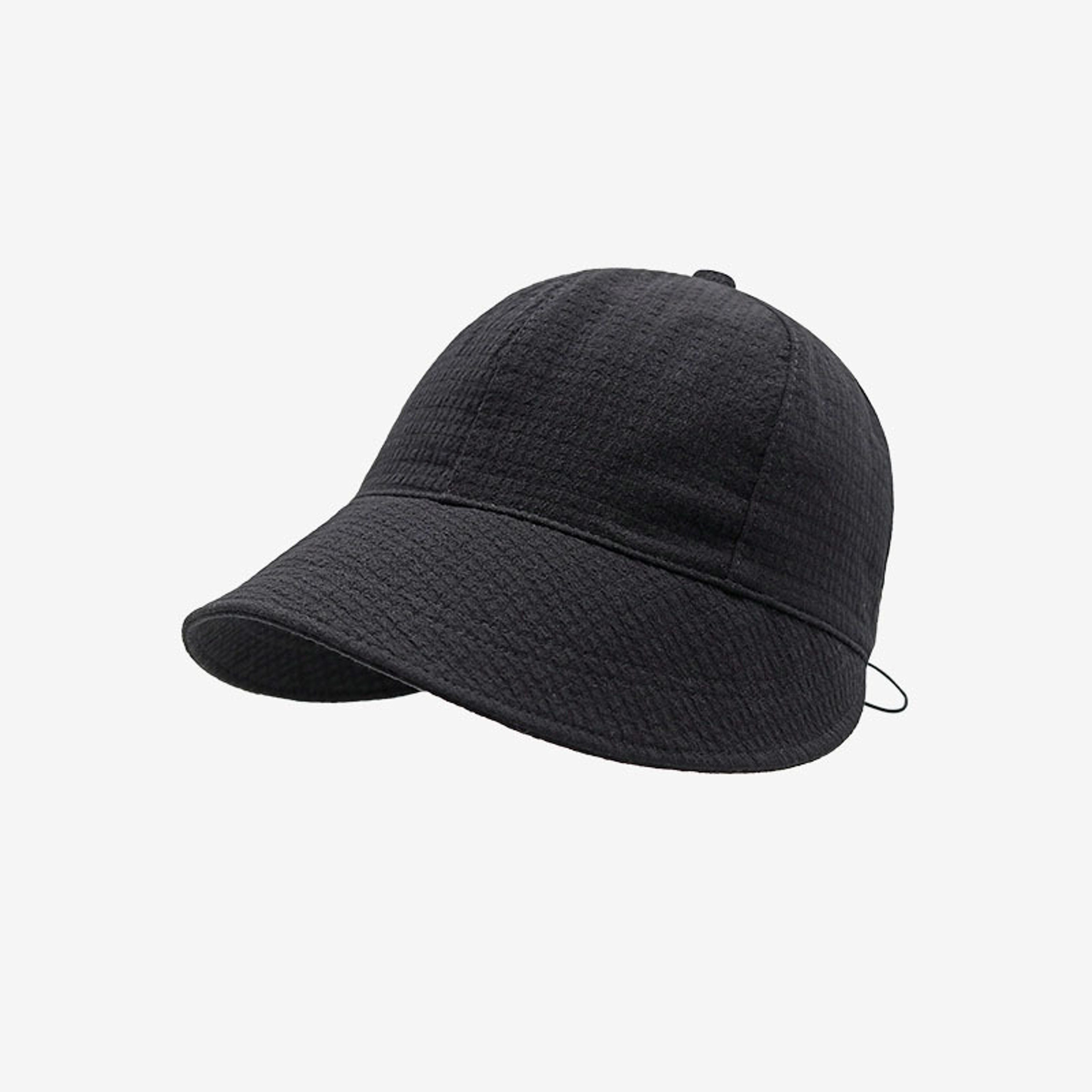 Women's UV Protection Summer Bucket Hat Lightweight Casual Sun Hat – view 9