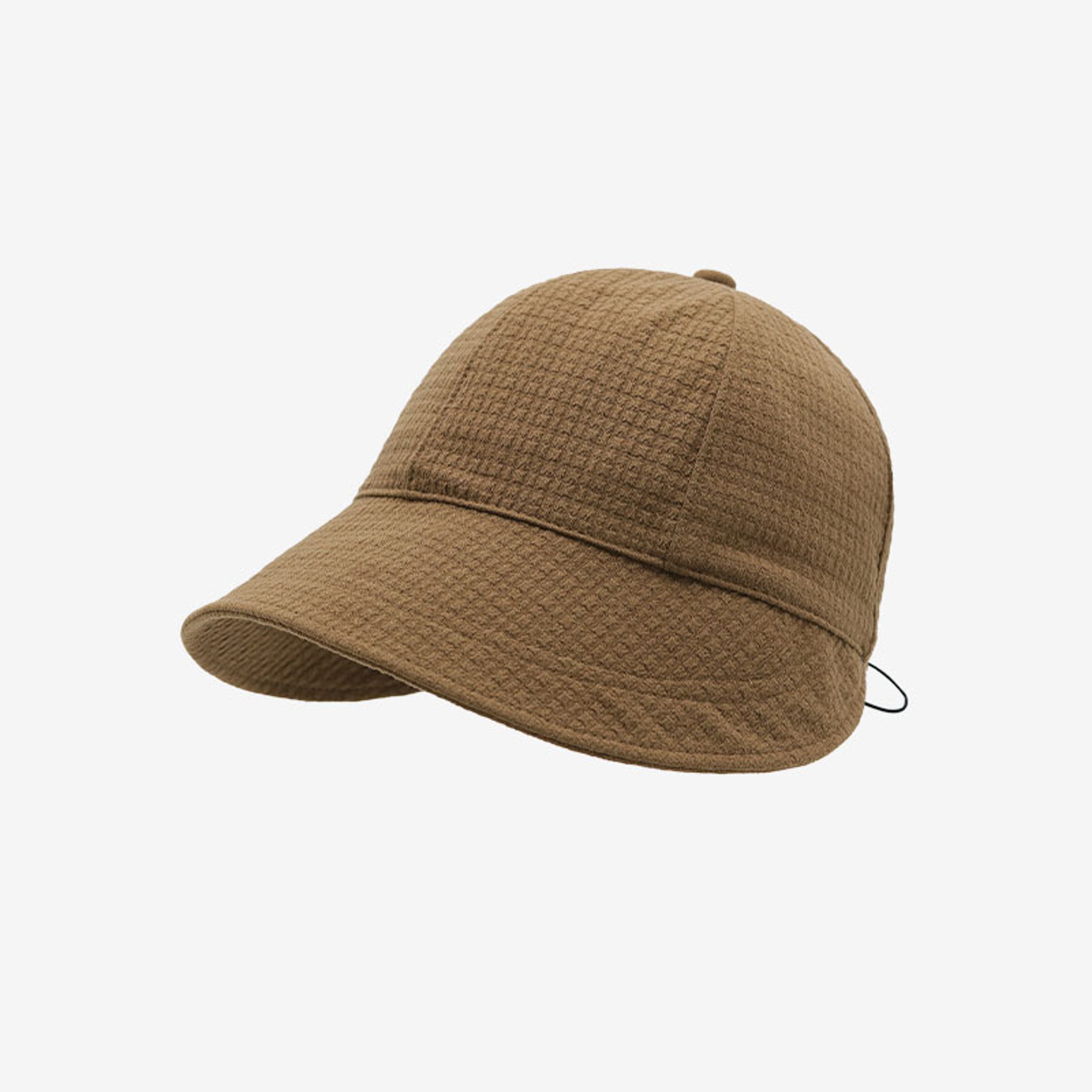 Women's UV Protection Summer Bucket Hat Lightweight Casual Sun Hat – view 10