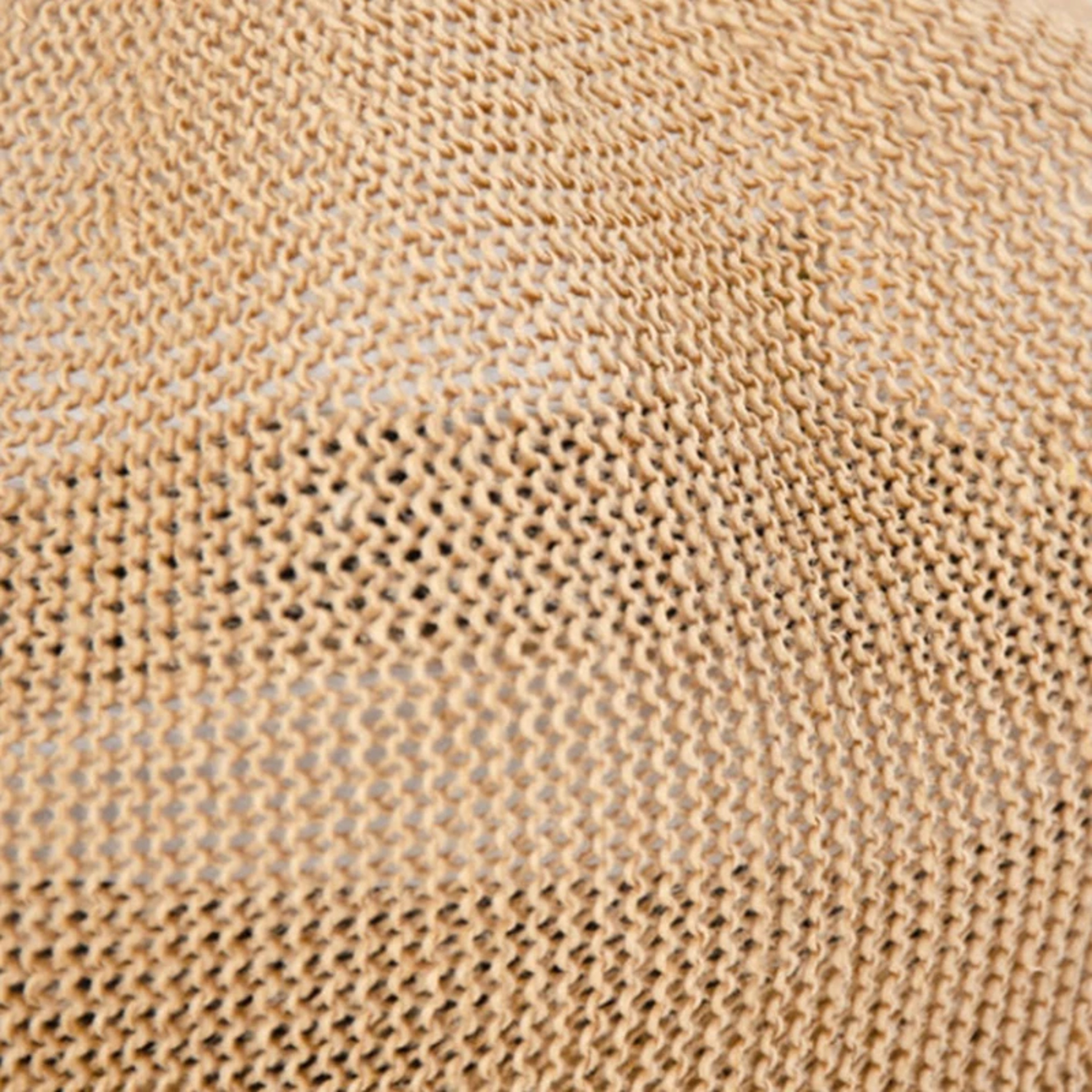 Summer Straw Beach Hat for Women Breathable Sun Protection Duck Tongue Painter Cap – view 5
