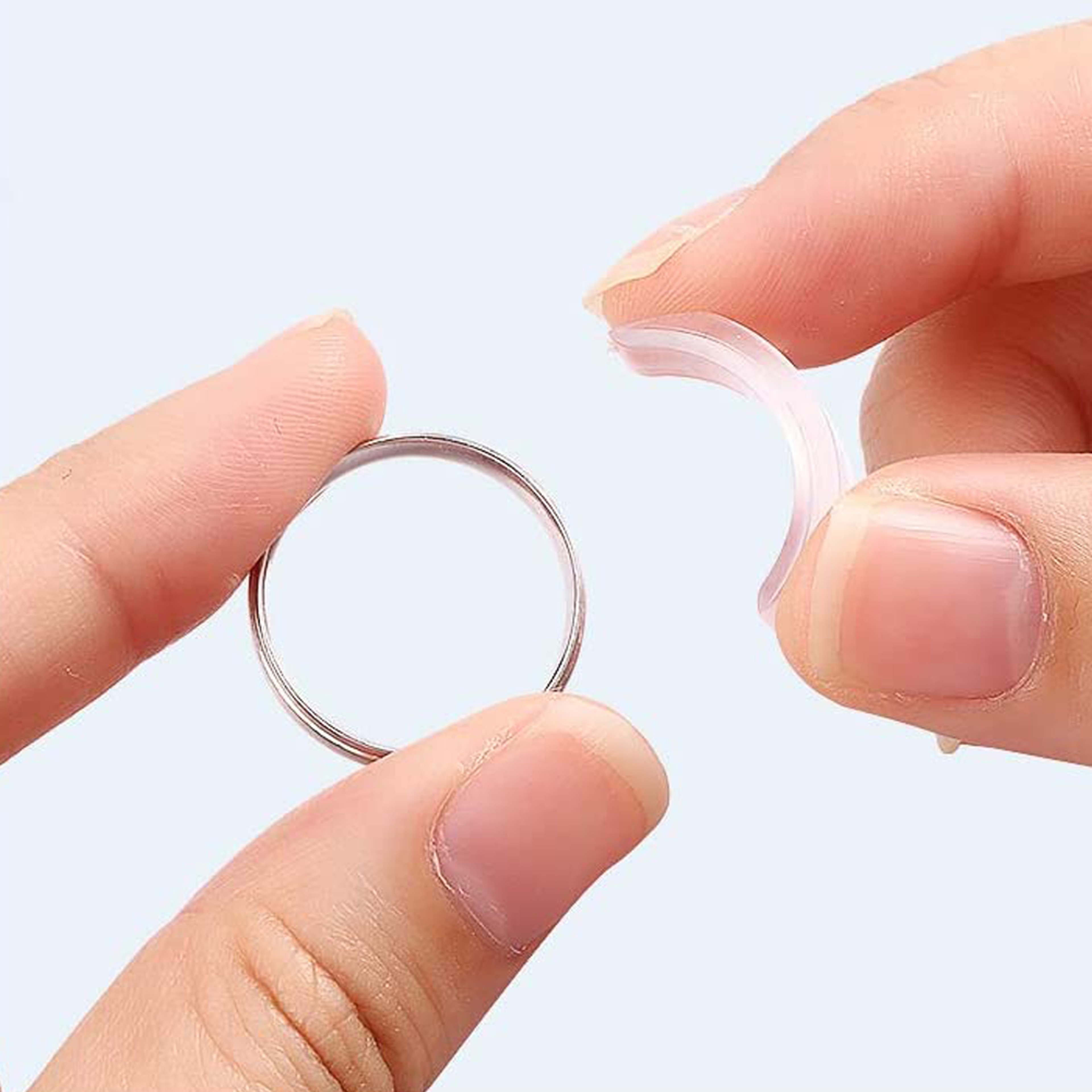 Ring Re-Sizer – view 1